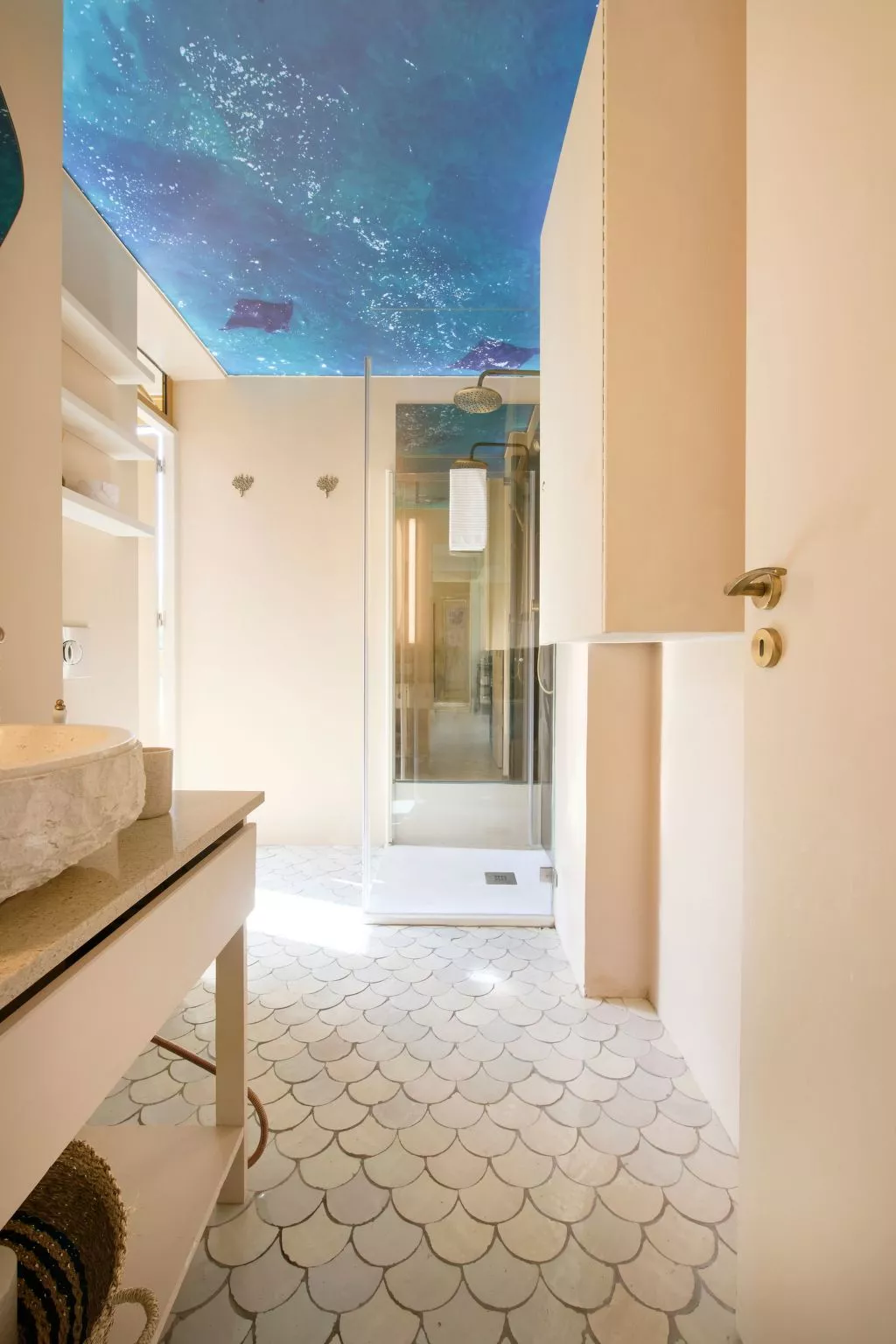 Estoril Valley by Lisbon-Coast vacation - Image-tags.info