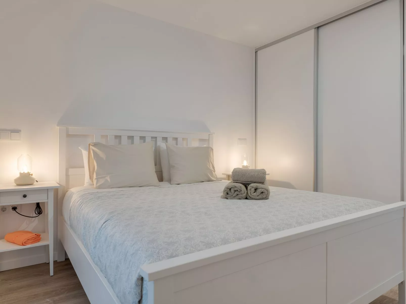 Barmherzigkeit am Meer-Image-tags.info