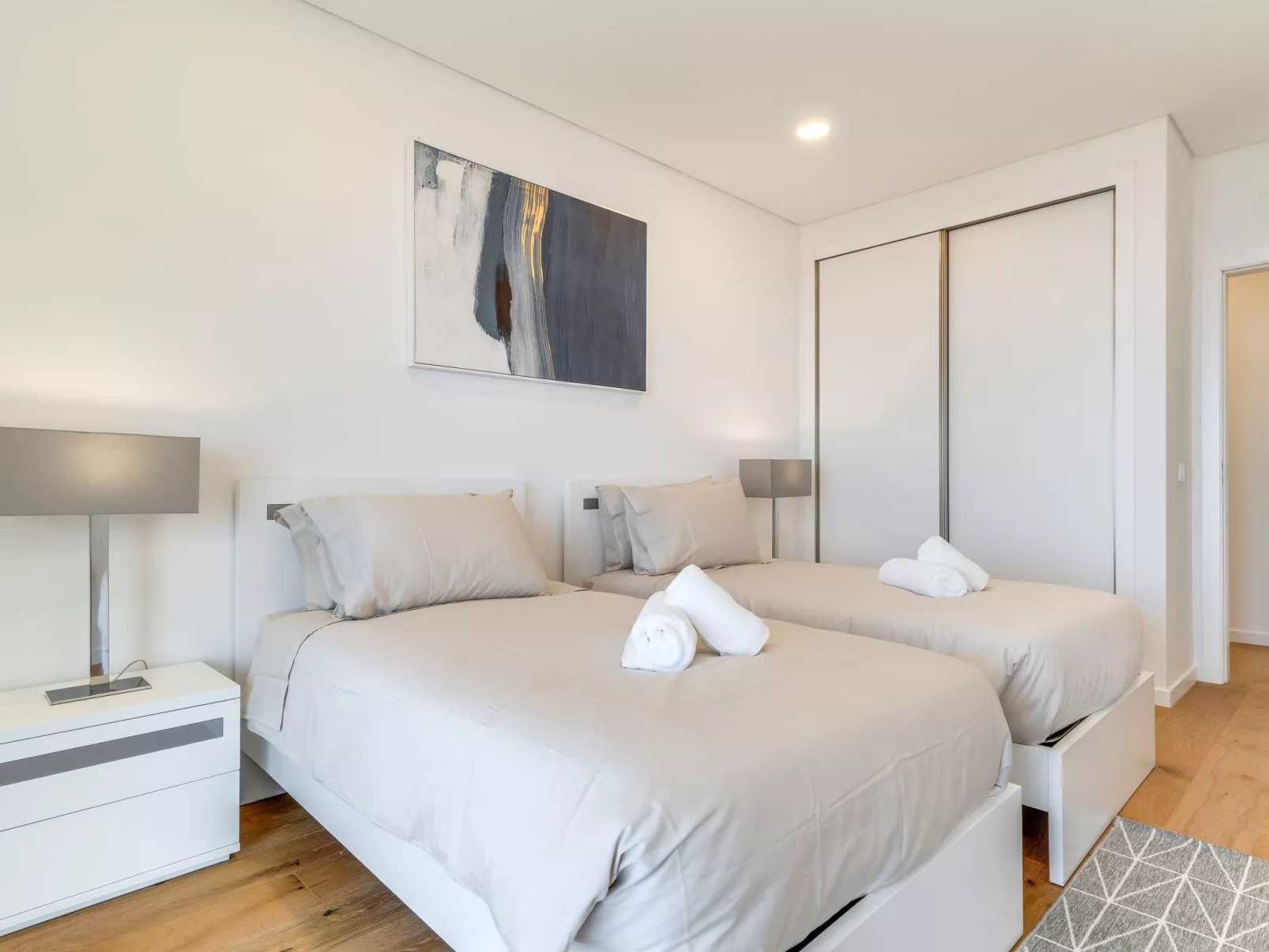 Luxus-Wohnung Laura-Image-tags.info