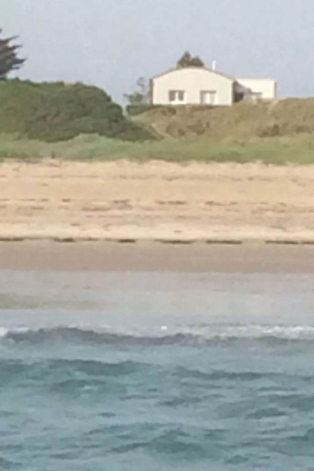 Wohnung mit Meerblick-Image-tags.info