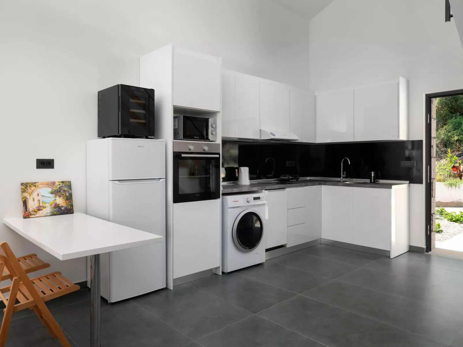 Rokas Luxus-Villen-Villa Nicole-Image-tags.info