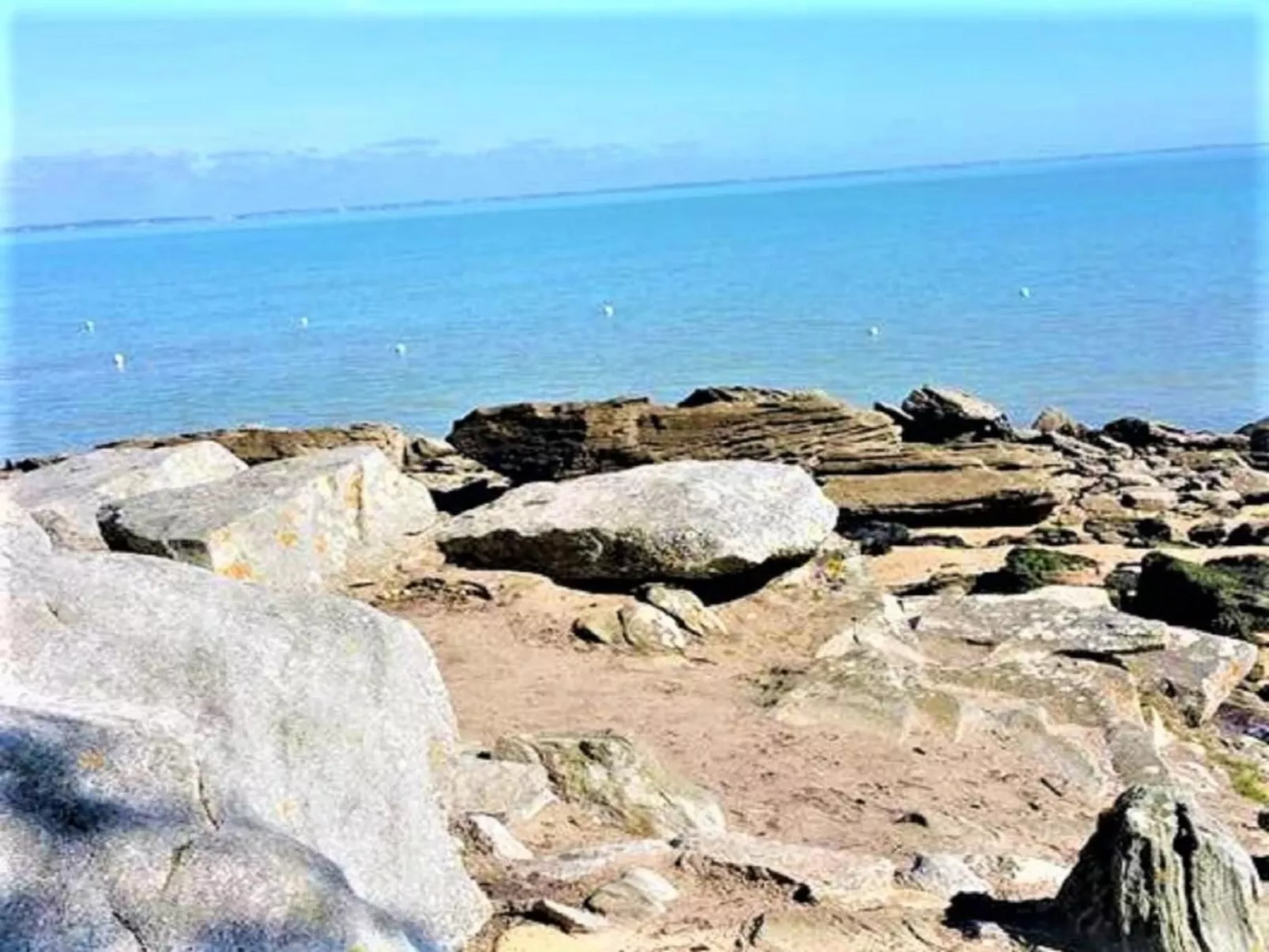 Standort mobil home 2 chambres-Image-tags.info