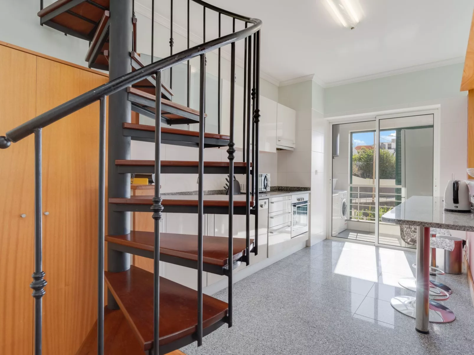 Câmara de Lobos Duplex-Wohnung-Image-tags.info