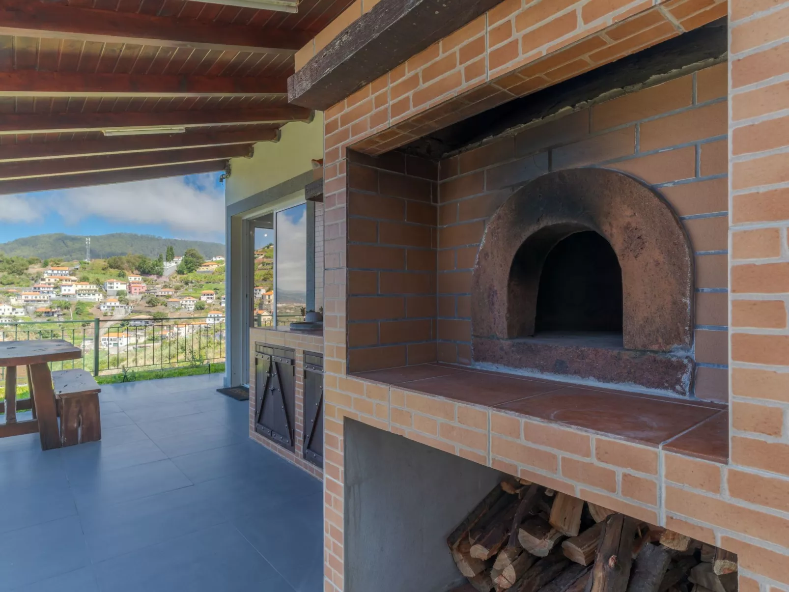 Villa Quinta Grande-Image-tags.info