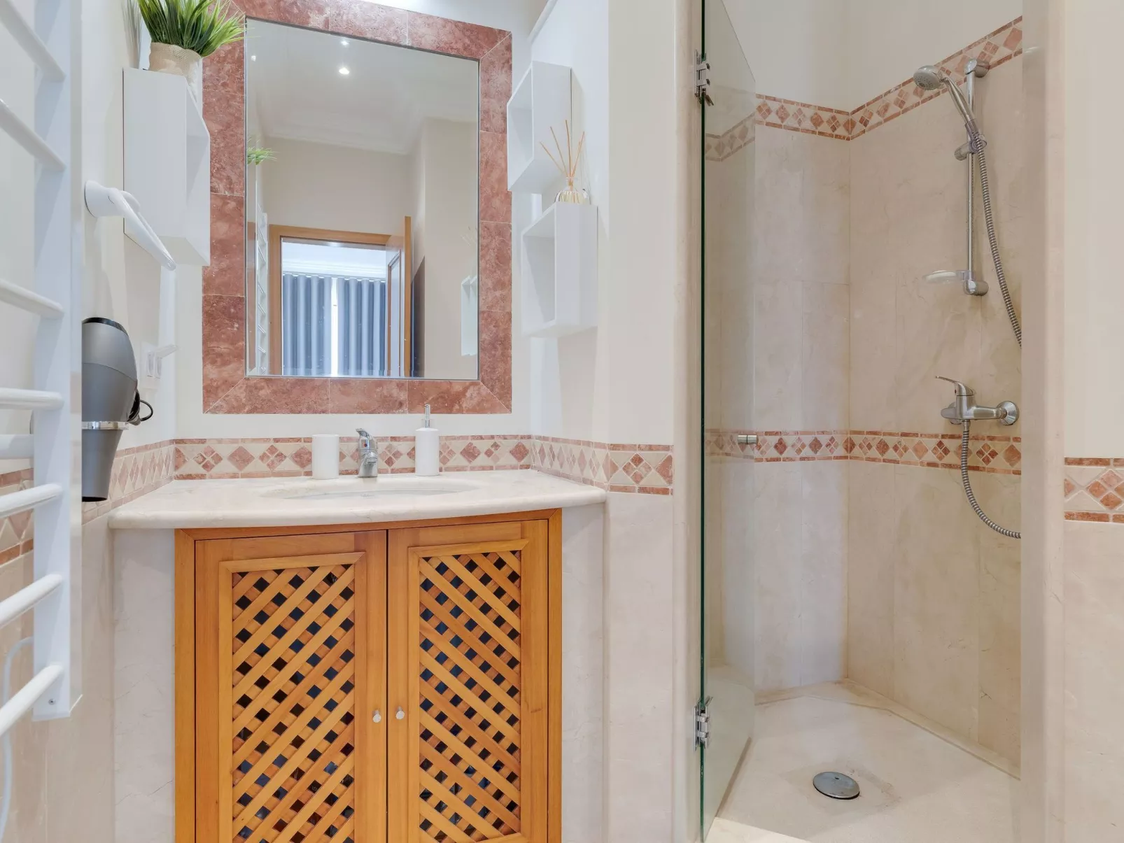 Villa Sol Palheiro Dorf-Image-tags.info