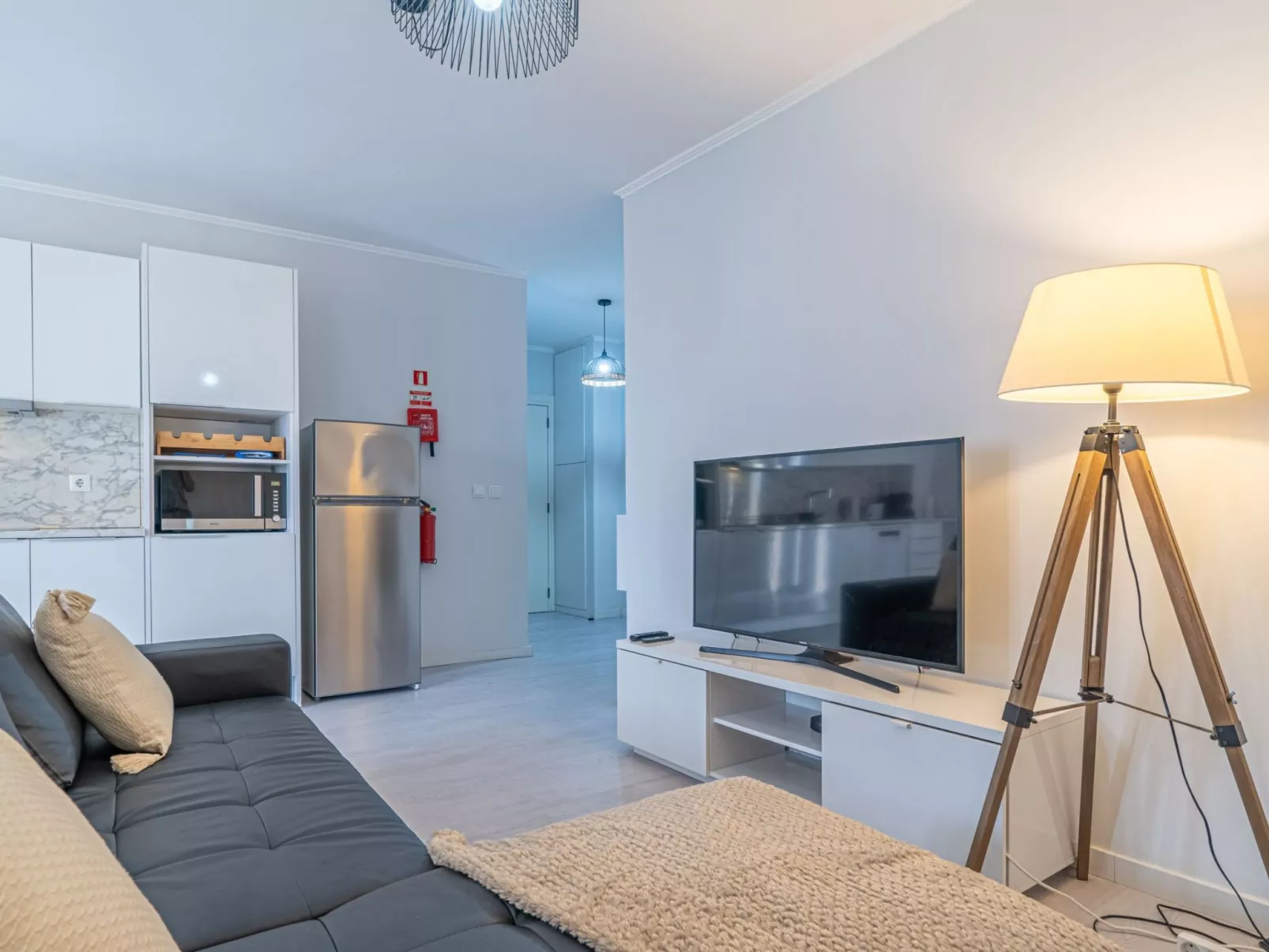 Wohnung 81 im charmanten Funchal mit AC, WiFi-Image-tags.info