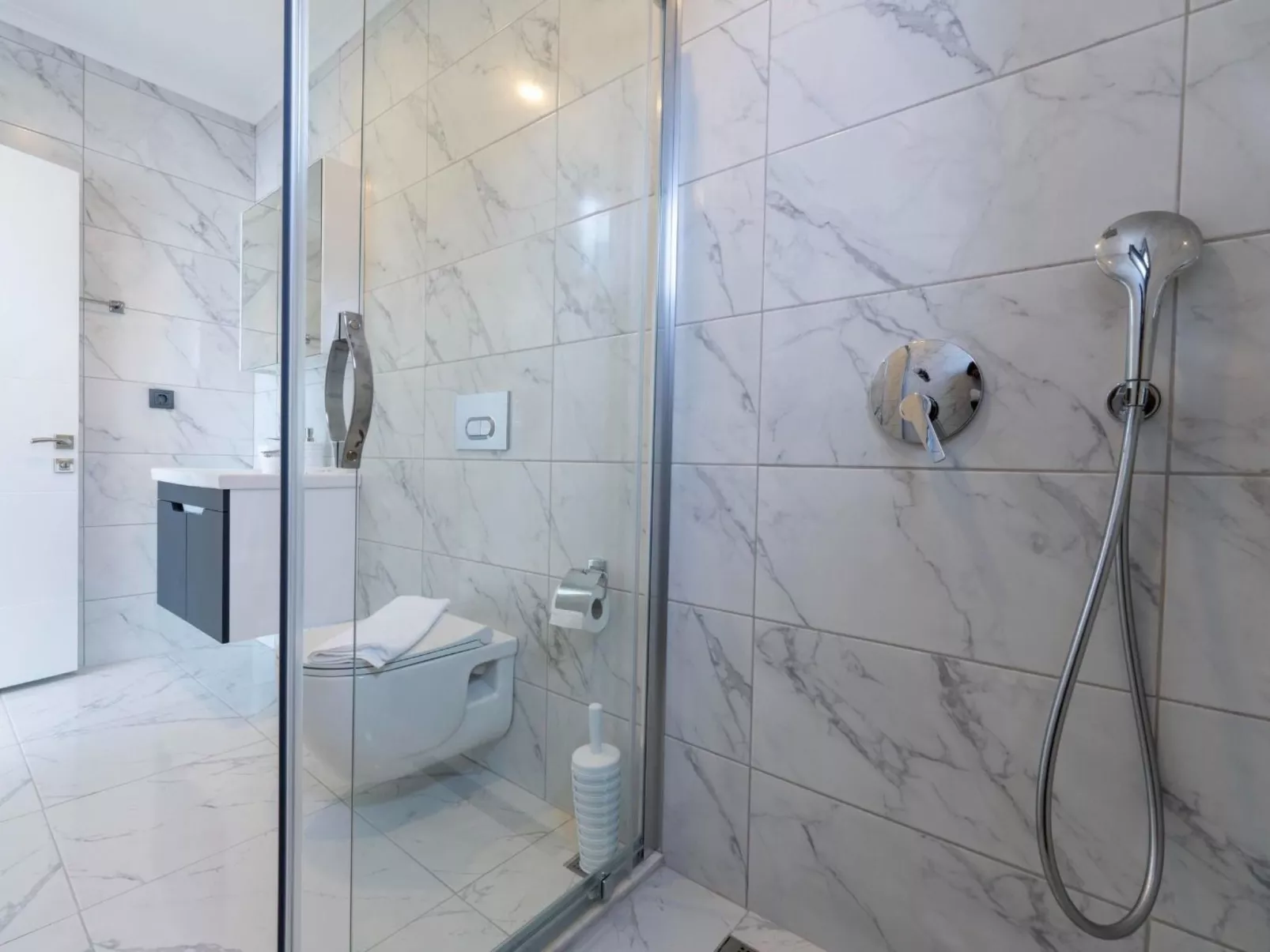 Zeytin-Image-tags.info