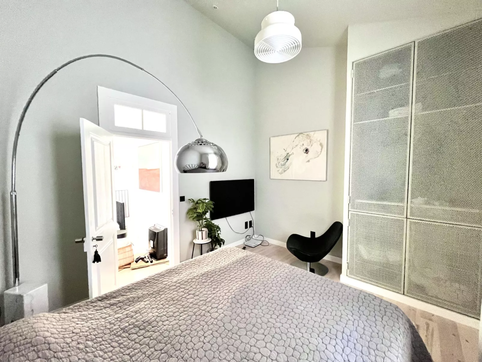 Lazaro Exklusive Villa von HRM-Binnen