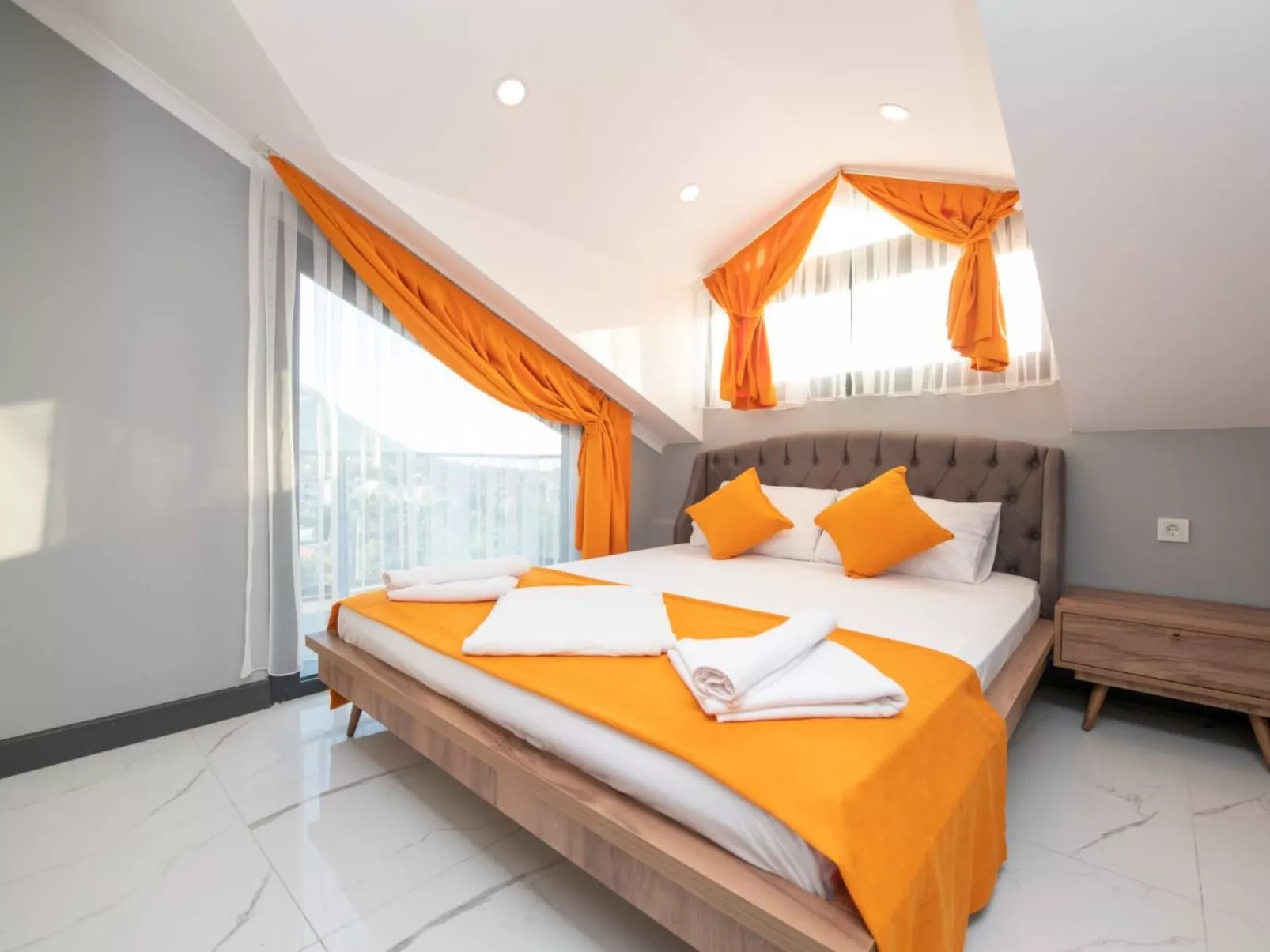 Tek 2-Image-tags.info