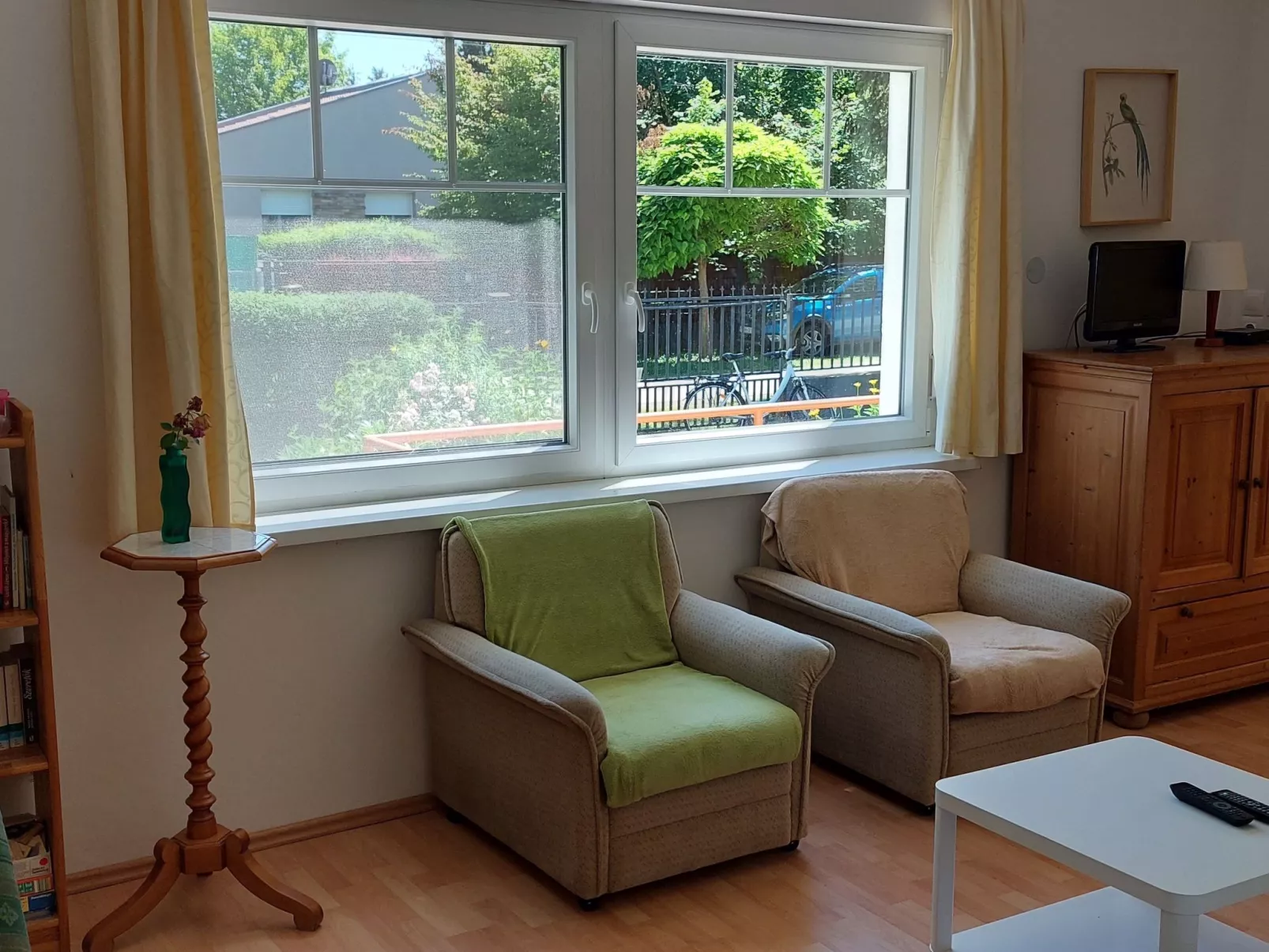 100 Meter vom Strand-Image-tags.info