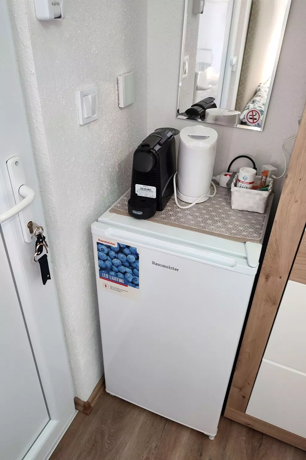 In Fertőrákos mit Garten, Terrasse und Grill-Image-tags.info