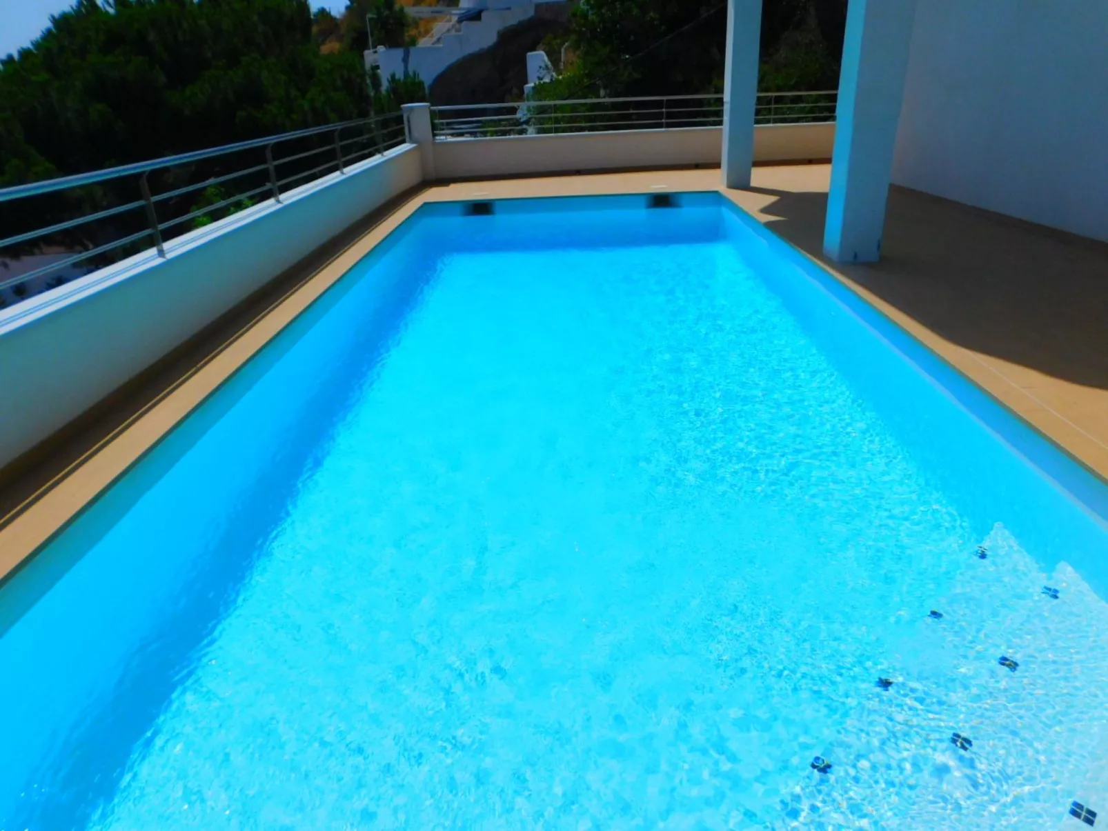 A-157 Joan Margarit-Buiten