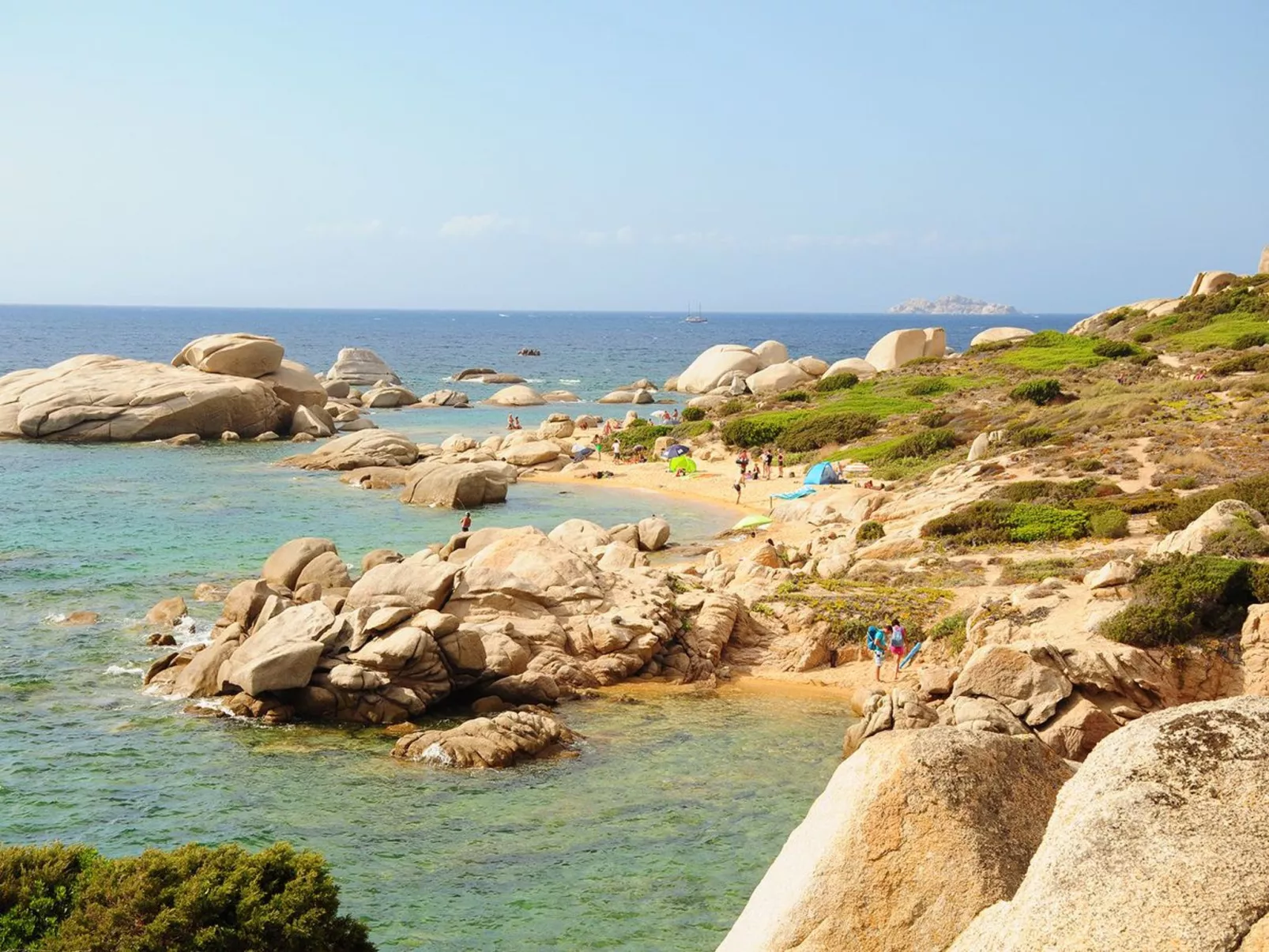 Villa Fiore-Image-tags.info