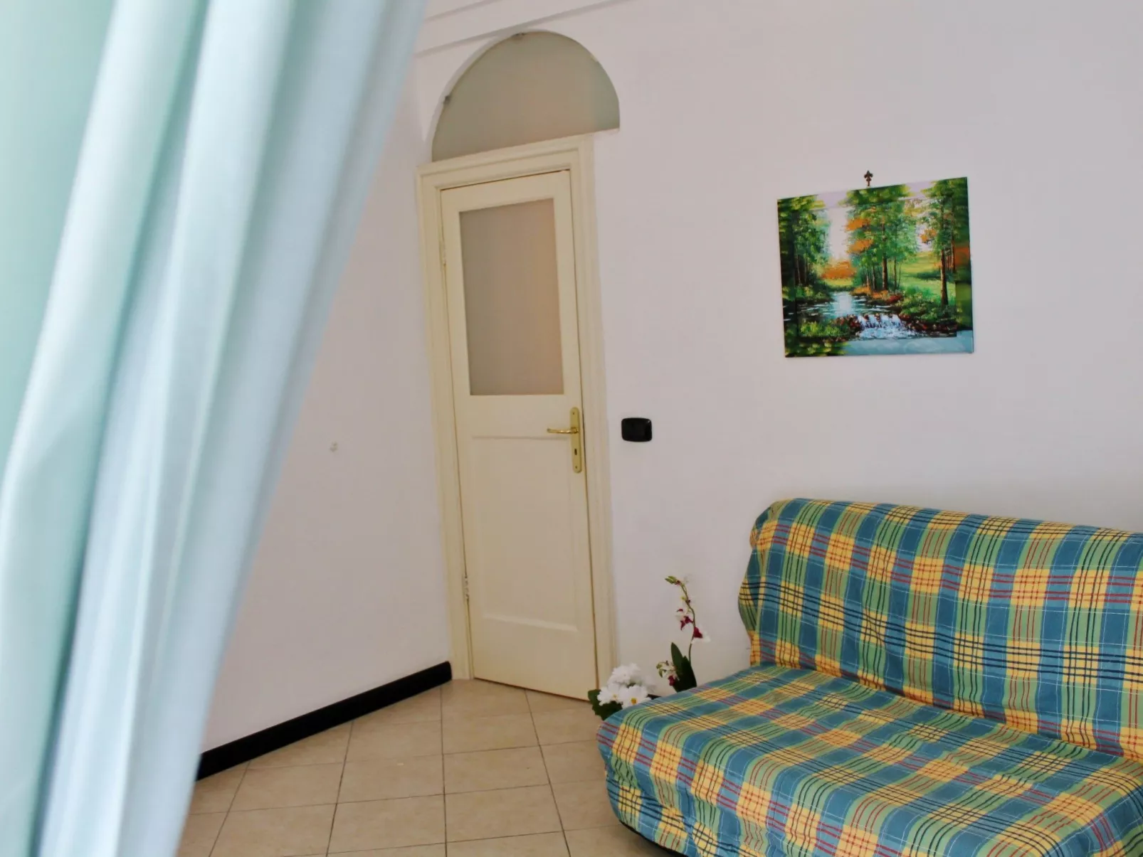 ILA2306 HOUSE CONCHIGLIA 4-Binnen