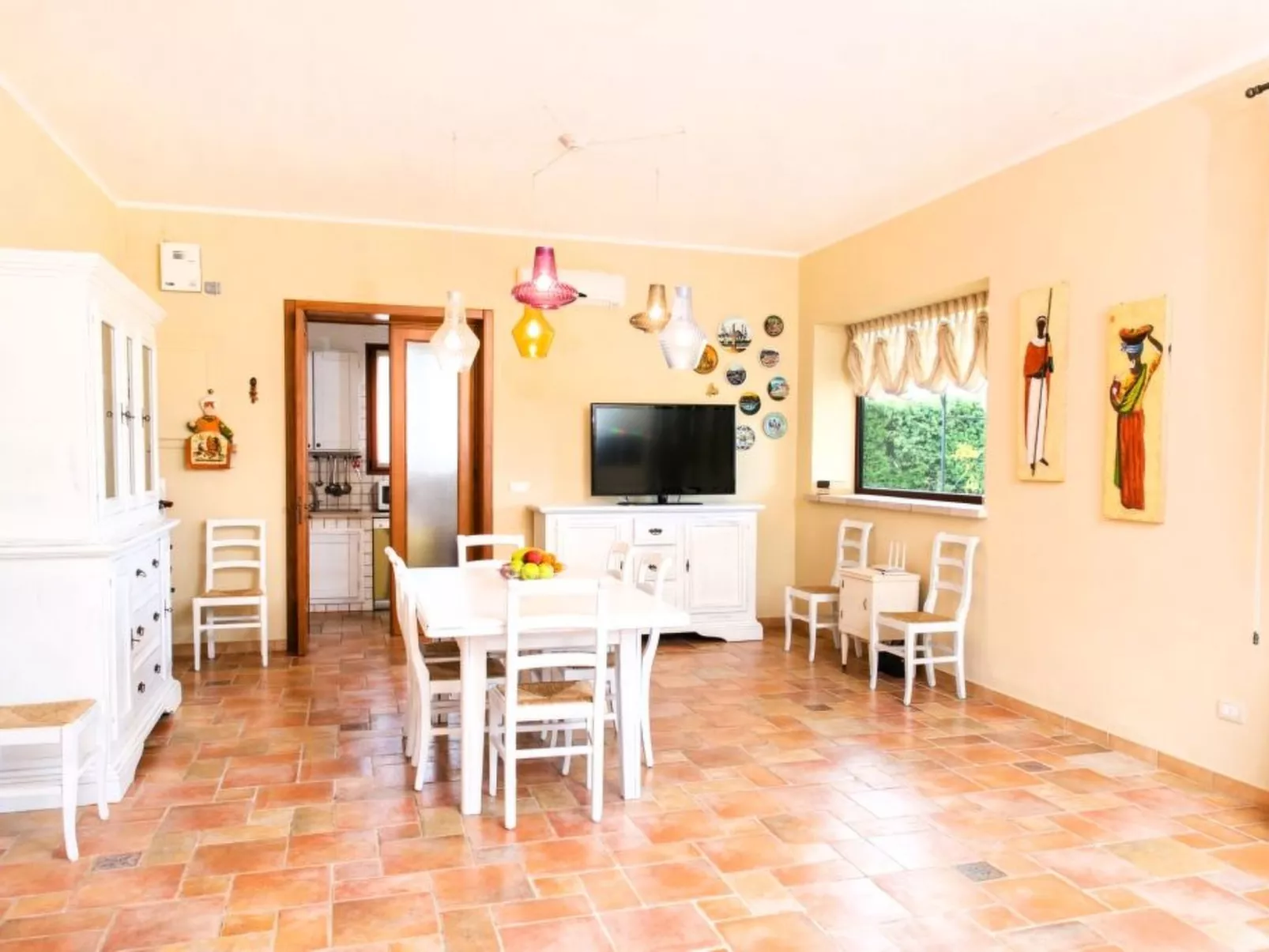 VILLA MIT POOL - PODERE CORDA DI LANA-Image-tags.info