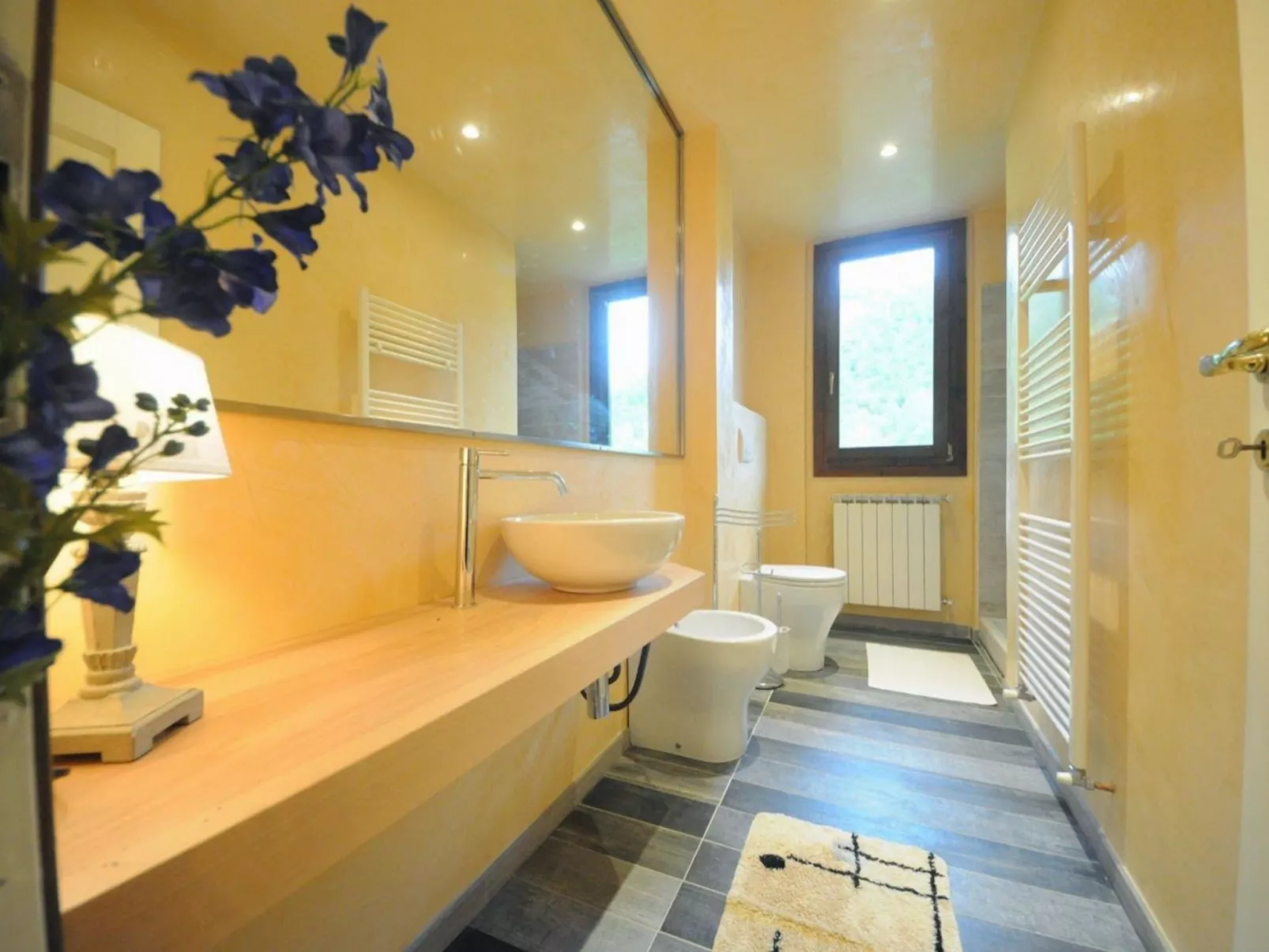 Villa Fonte mit eigenem Pool - Image-tags.info