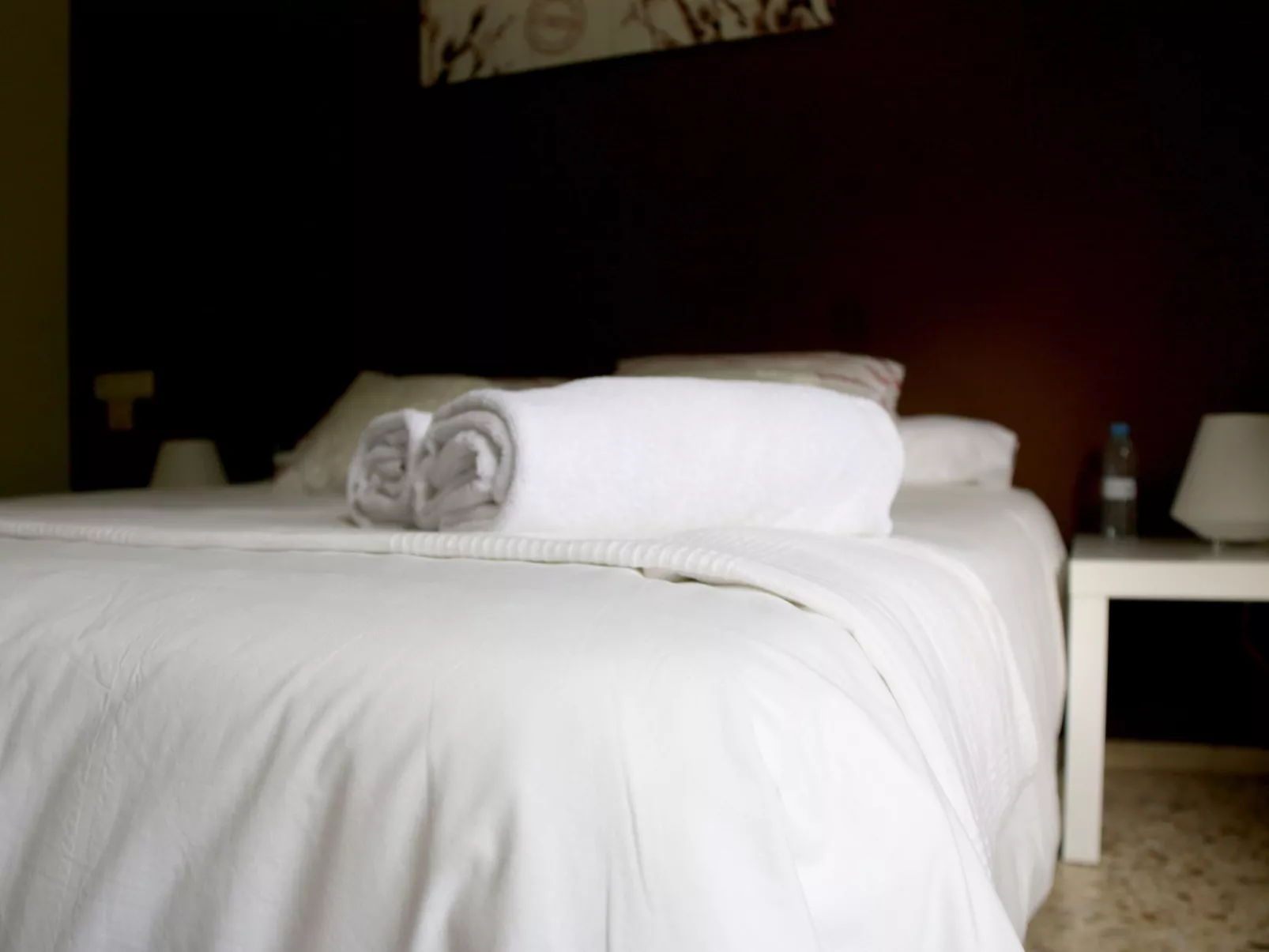 "Villa S"-Image-tags.info