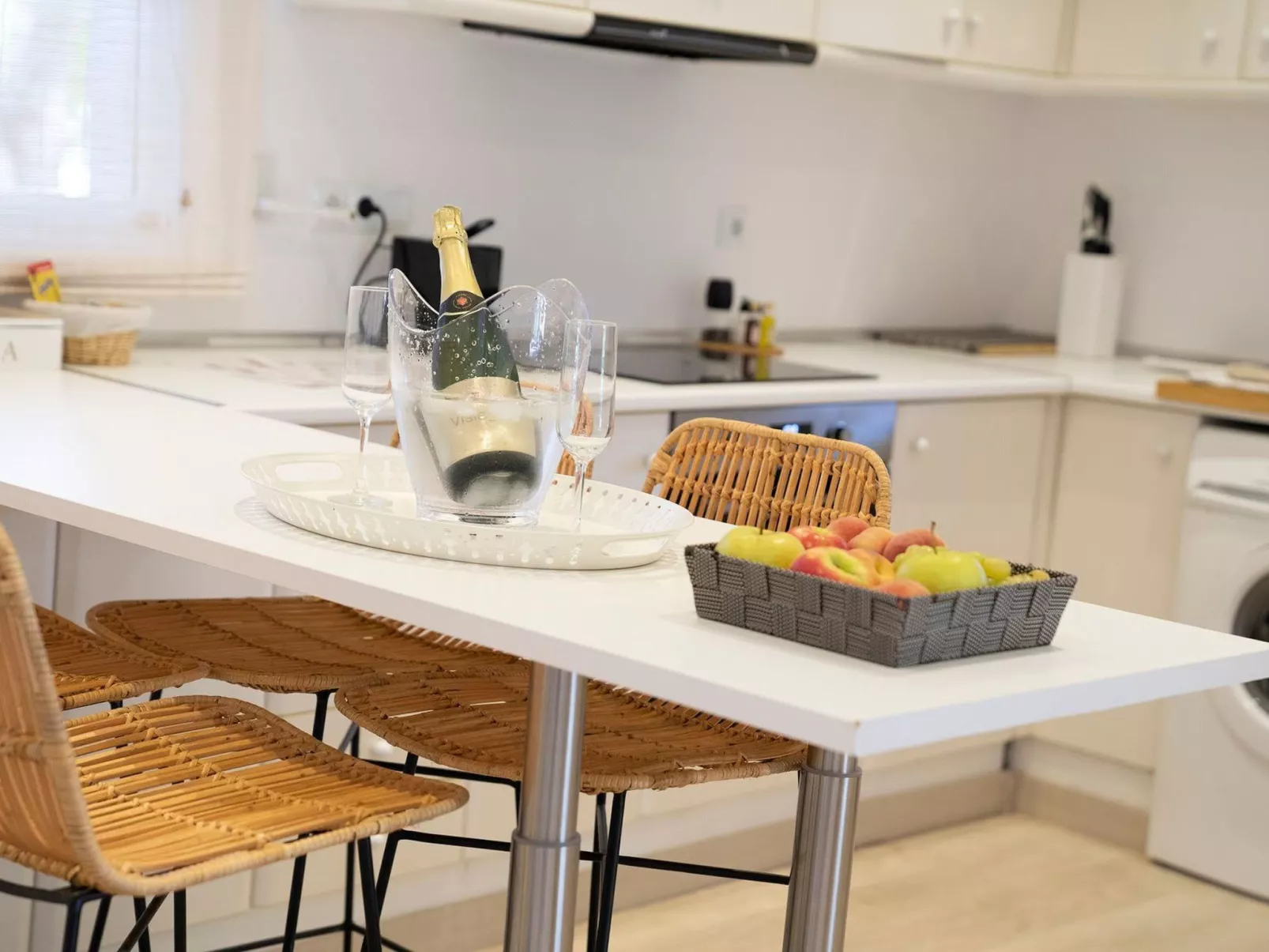 Ferienvilla El Oasis-Image-tags.info