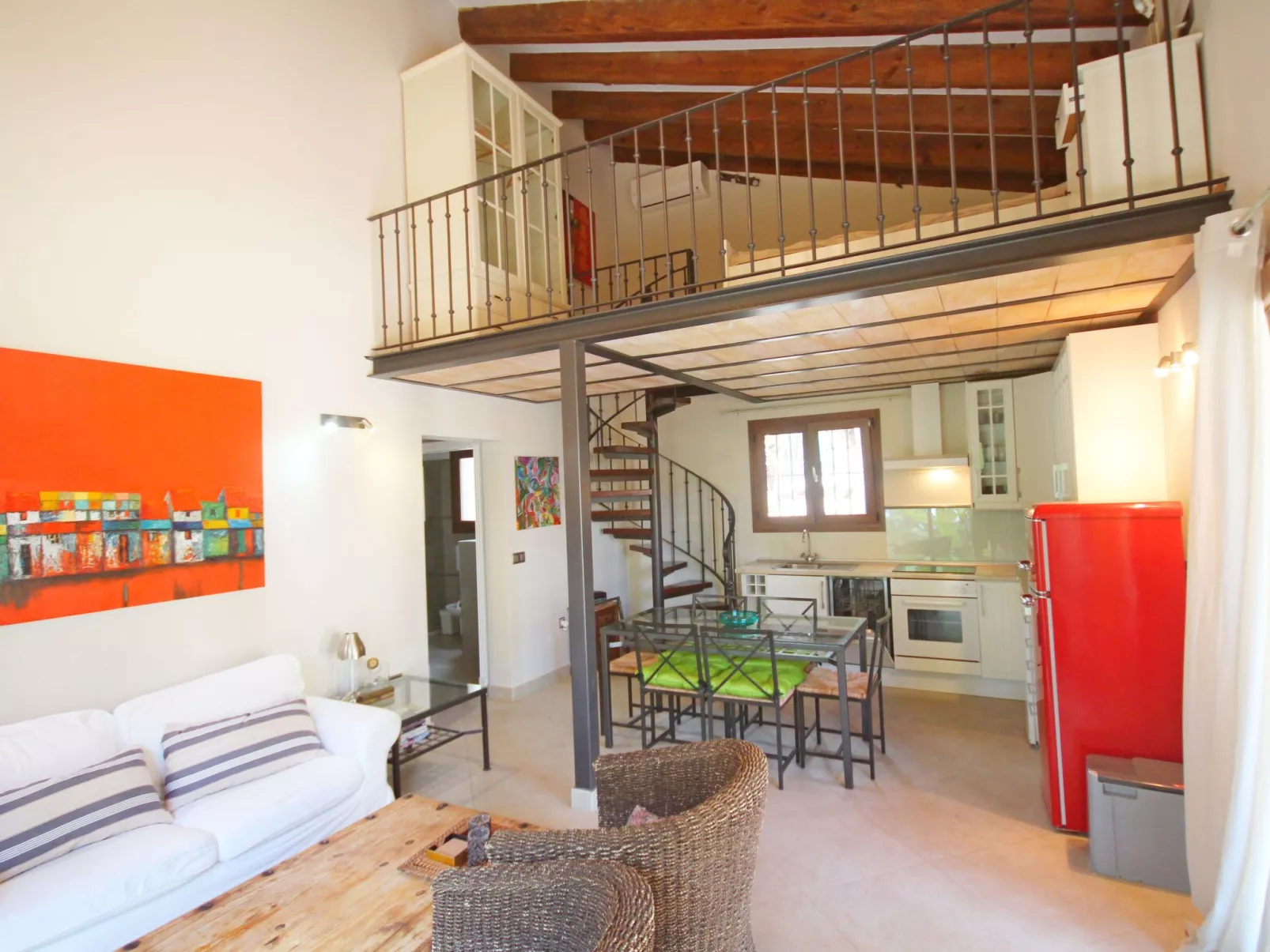 Casita La Siesta-Image-tags.info