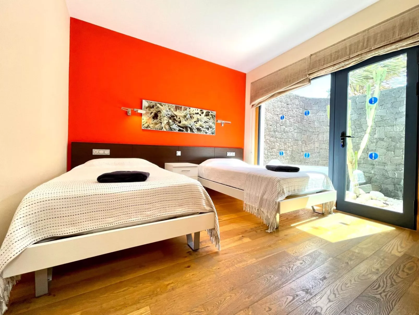 Mamma Mia Playa Blanca Luxus-Villen-Image-tags.info