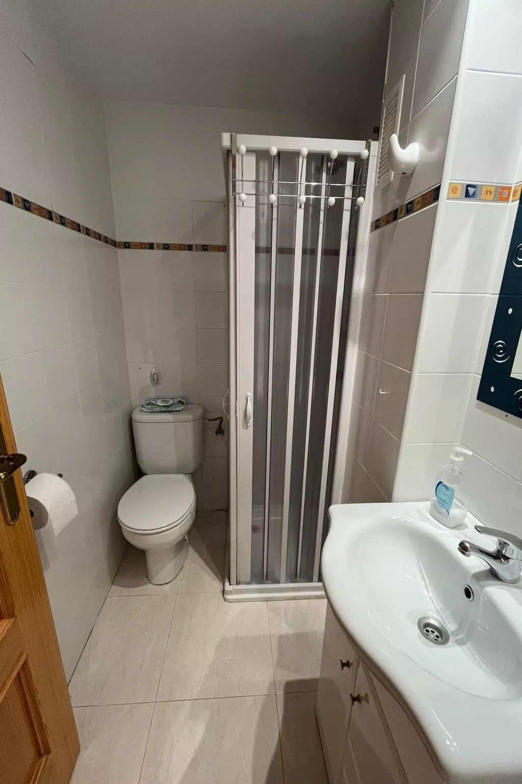 Wohnung Stella, 1. Reihe Meerblick und Palmen-Image-tags.info