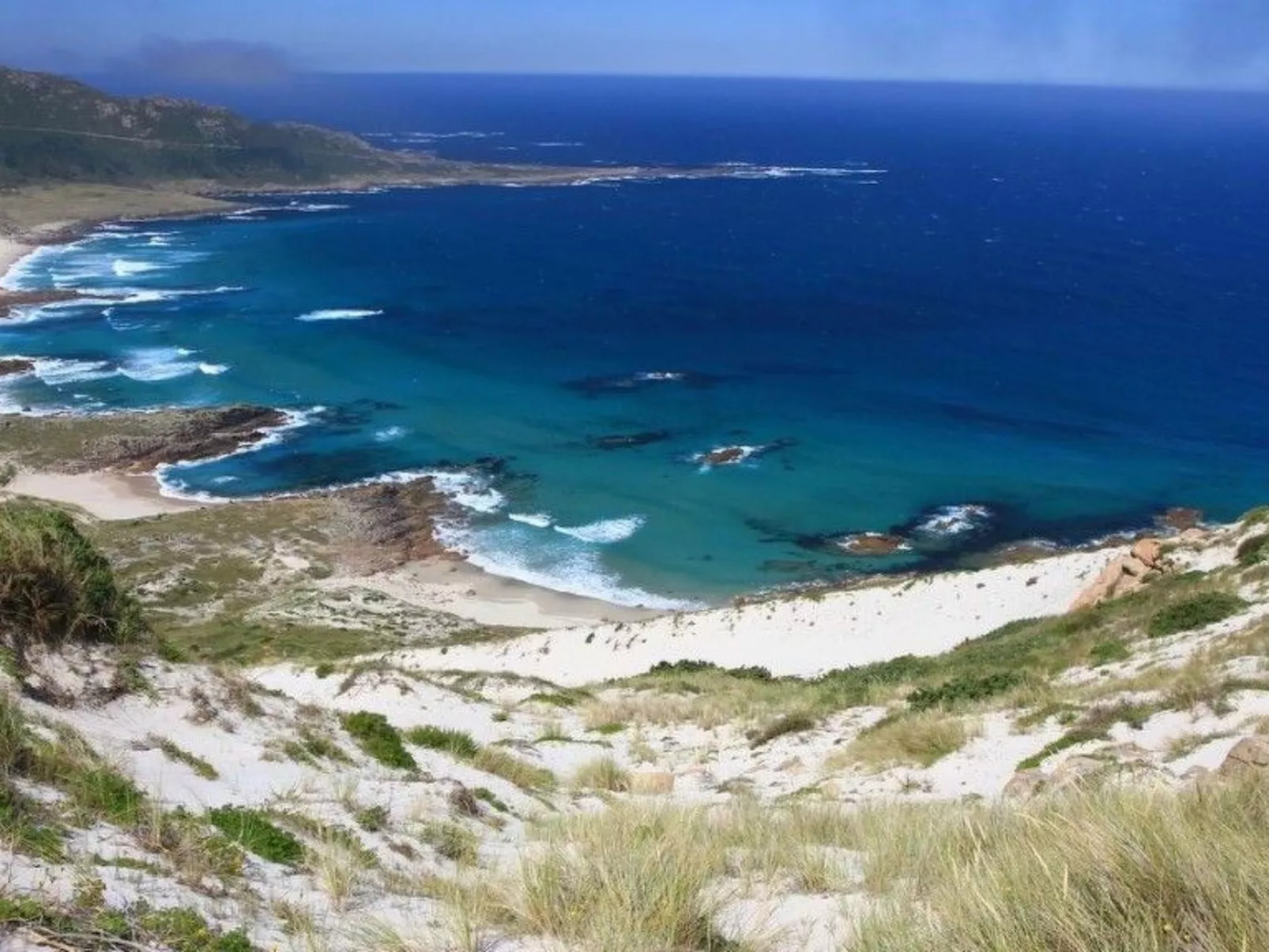 Zentrum Camariñas 2-Image-tags.info