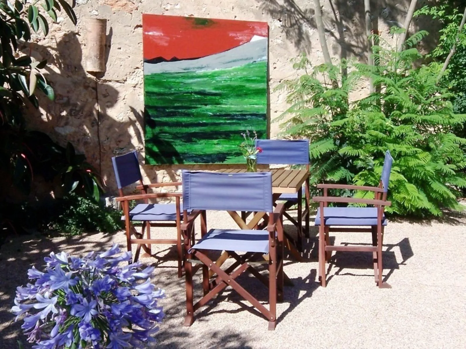 Ferien im Herrenhaus-Image-tags.info