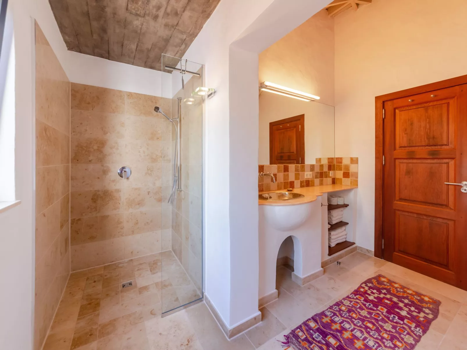 Villa Miramar-Image-tags.info