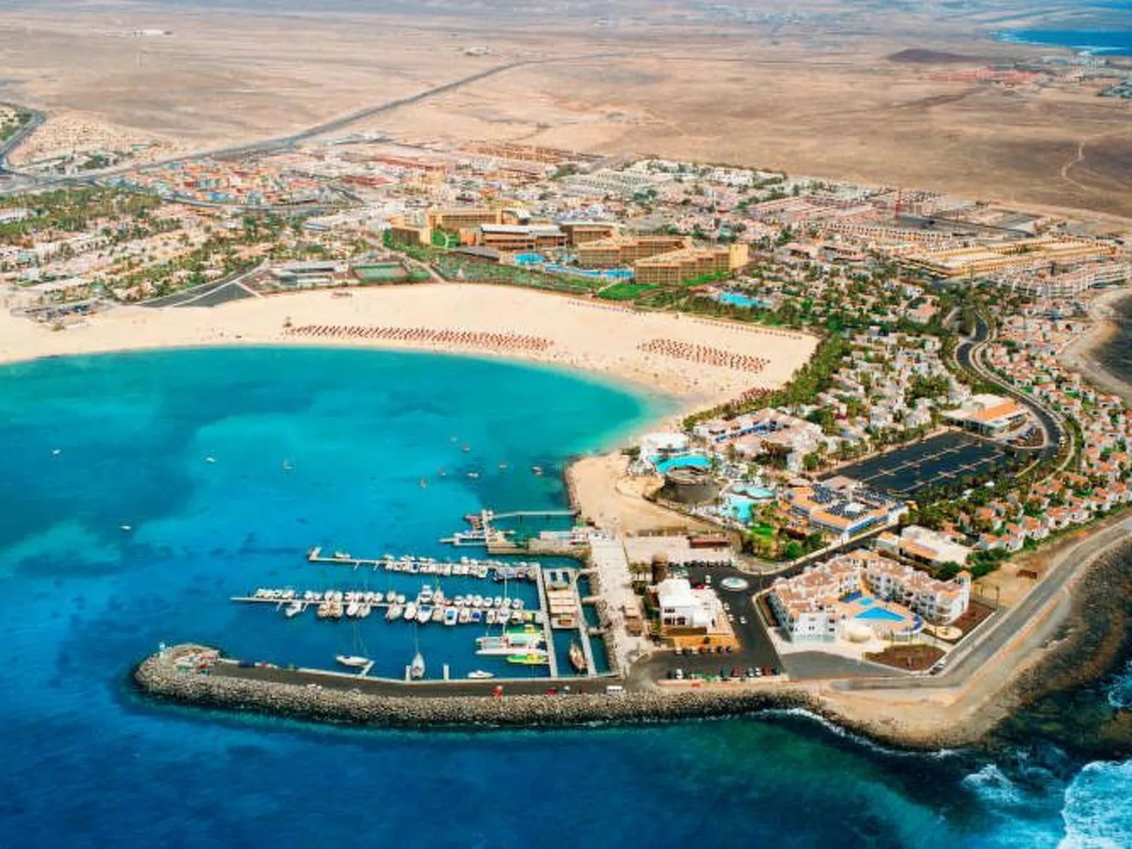 "Casa Freesia-Image-tags.info