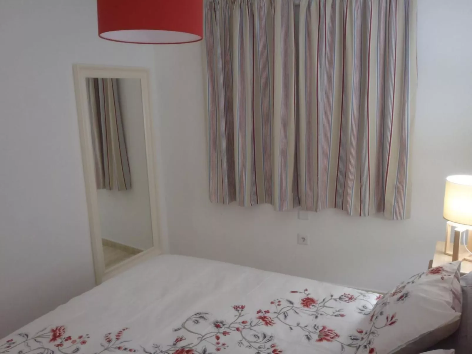 Gesamte Wohnung in Morro Jable mit Terrasse-Binnen