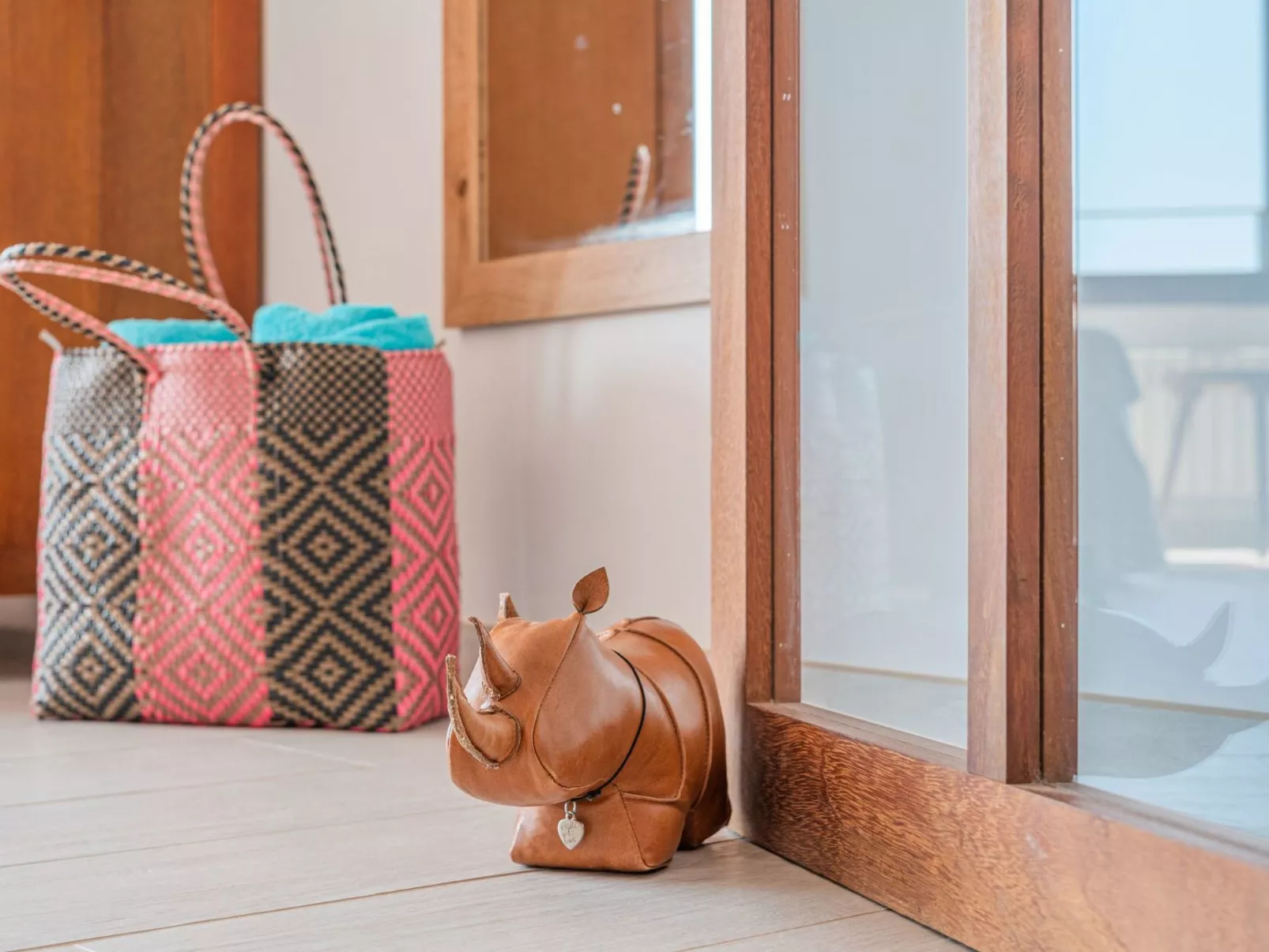 Casa del Puerto-Image-tags.info