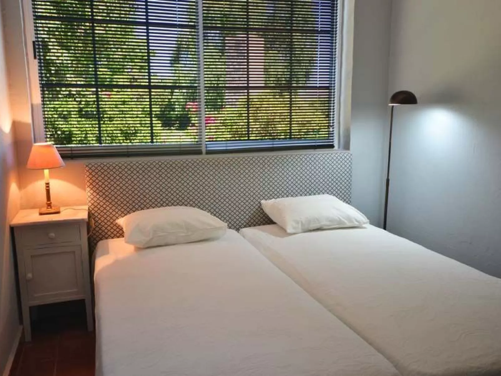 Charmantes Landhaus mit Pool M08GC-Image-tags.info