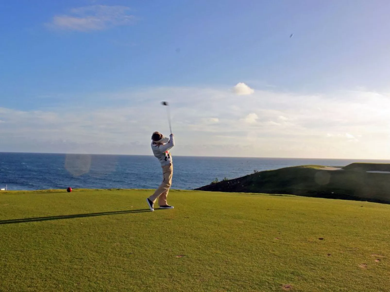 Deluxe Arguineguin Strand -Playa - Pool-Image-tags.info