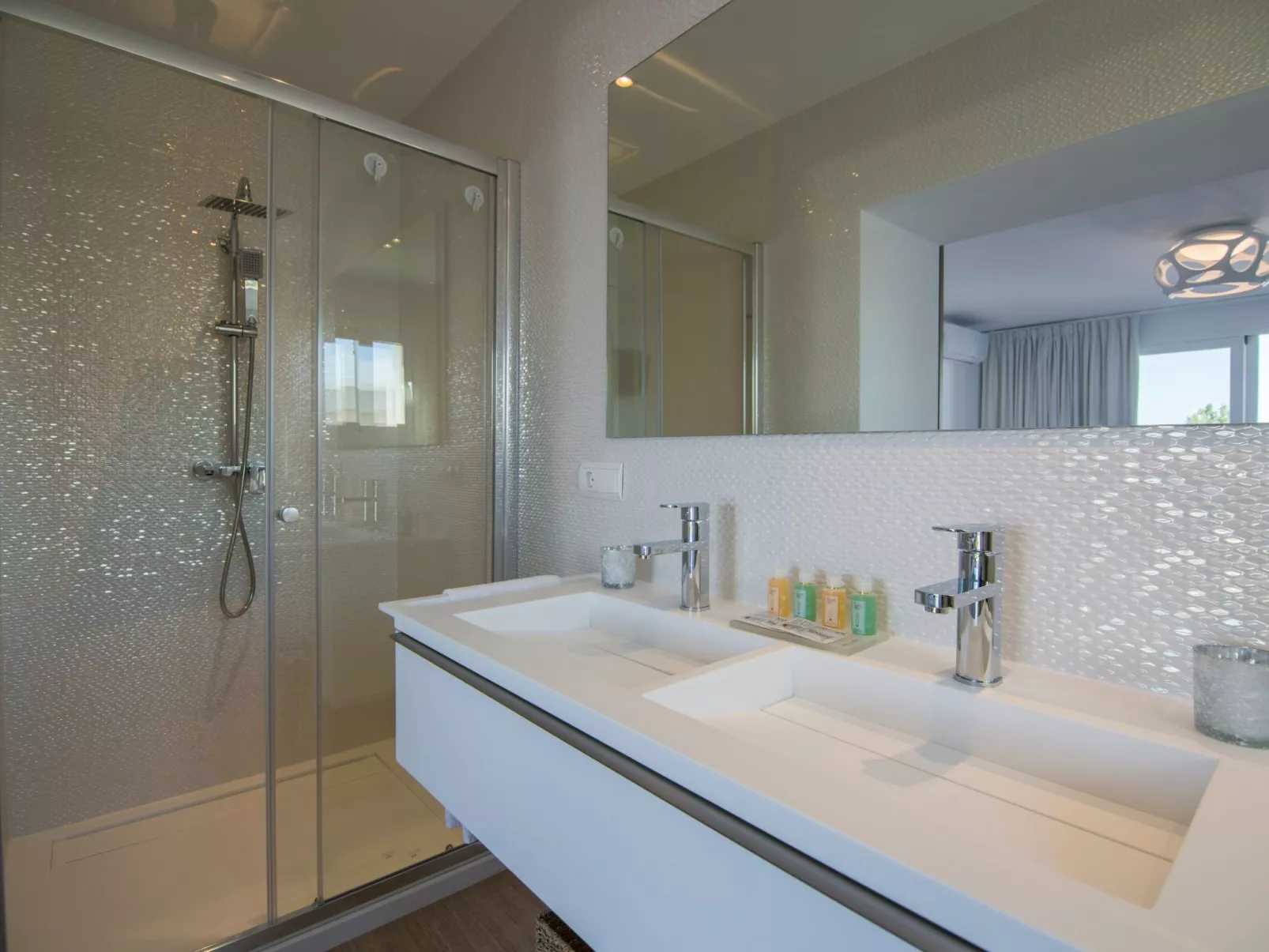 Villa Can Raes-Binnen