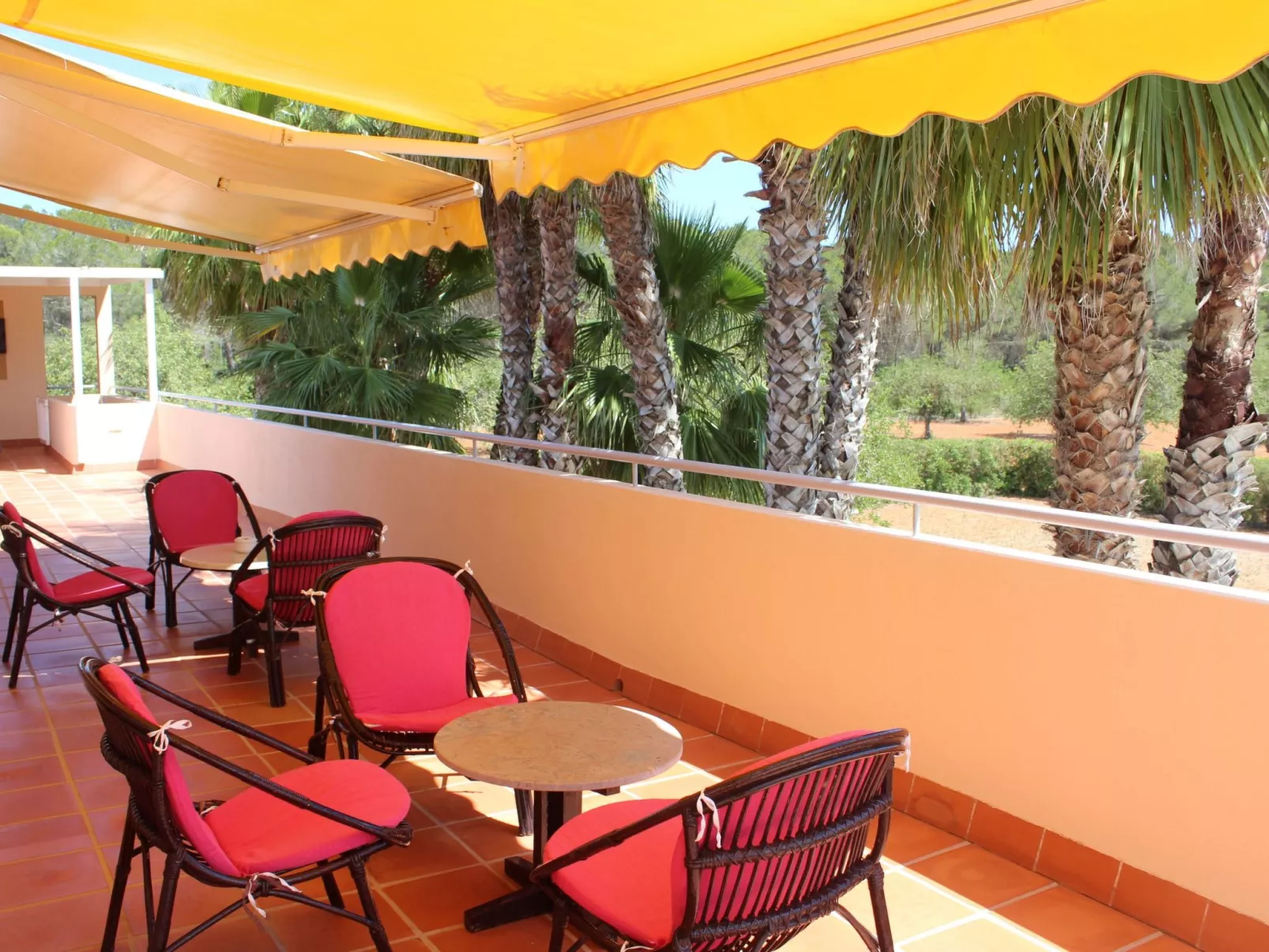 Villa Can Toni mit Schwimmbad-Image-tags.info