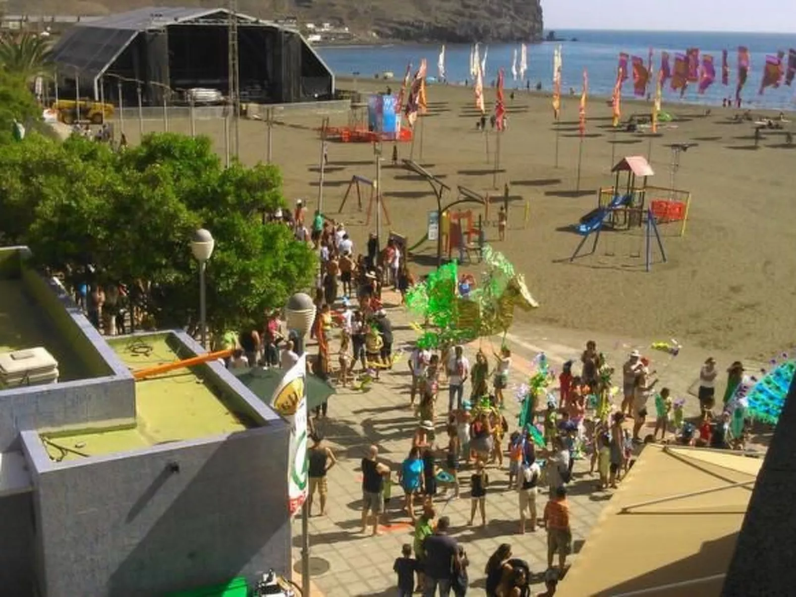 Gemütliche Ferienwohnung für 3 Personen-Image-tags.info