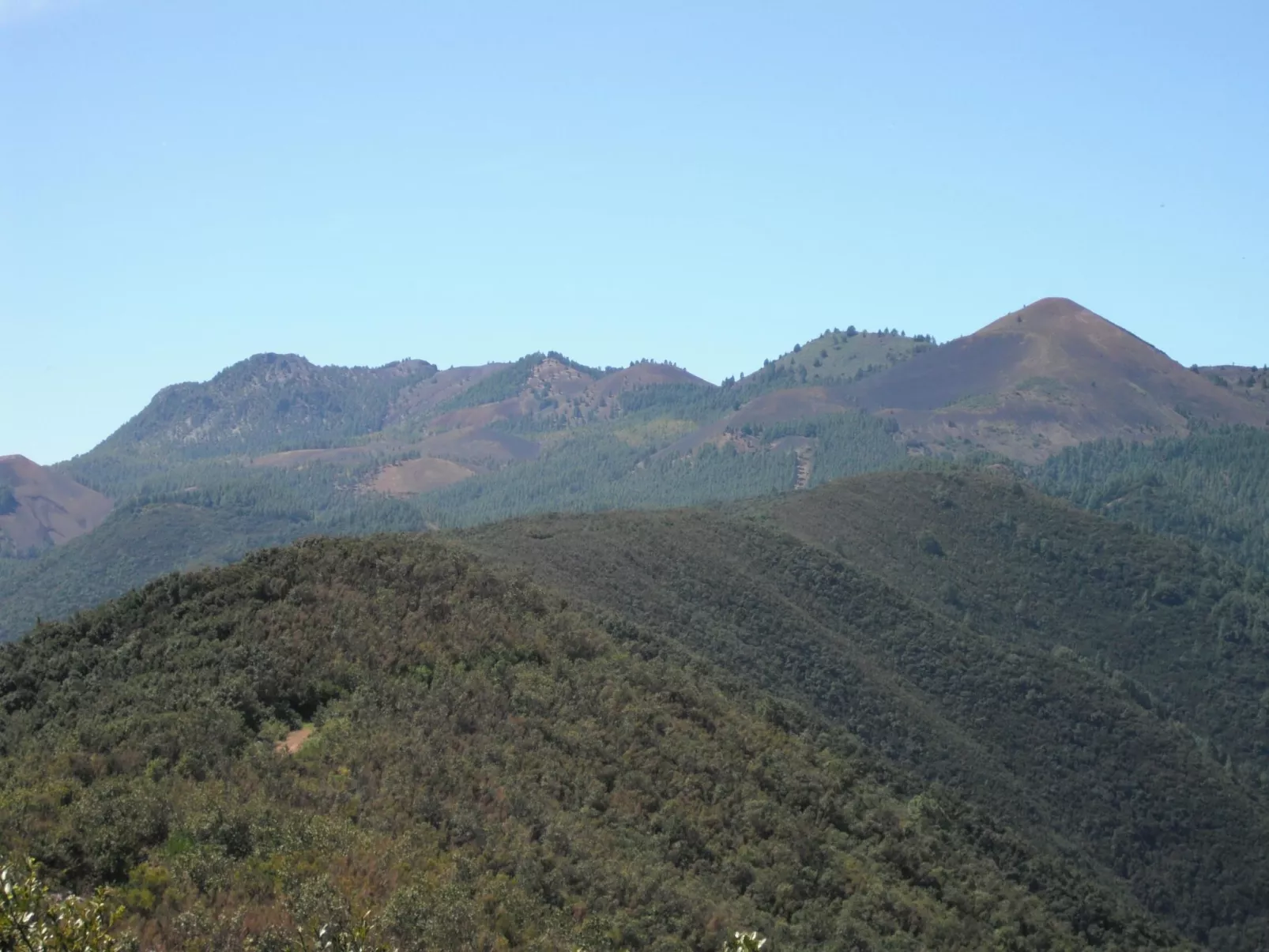 Haus La Majada-Image-tags.info