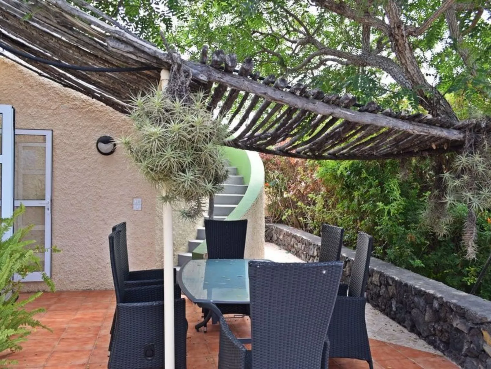 Perla del Sol-Image-tags.info