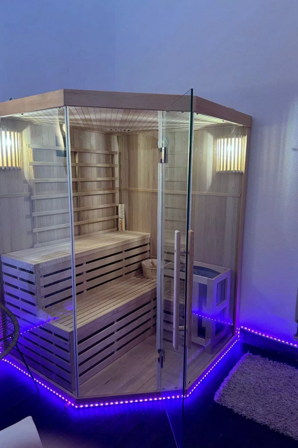 Mit Wasserblick-Image-tags.info