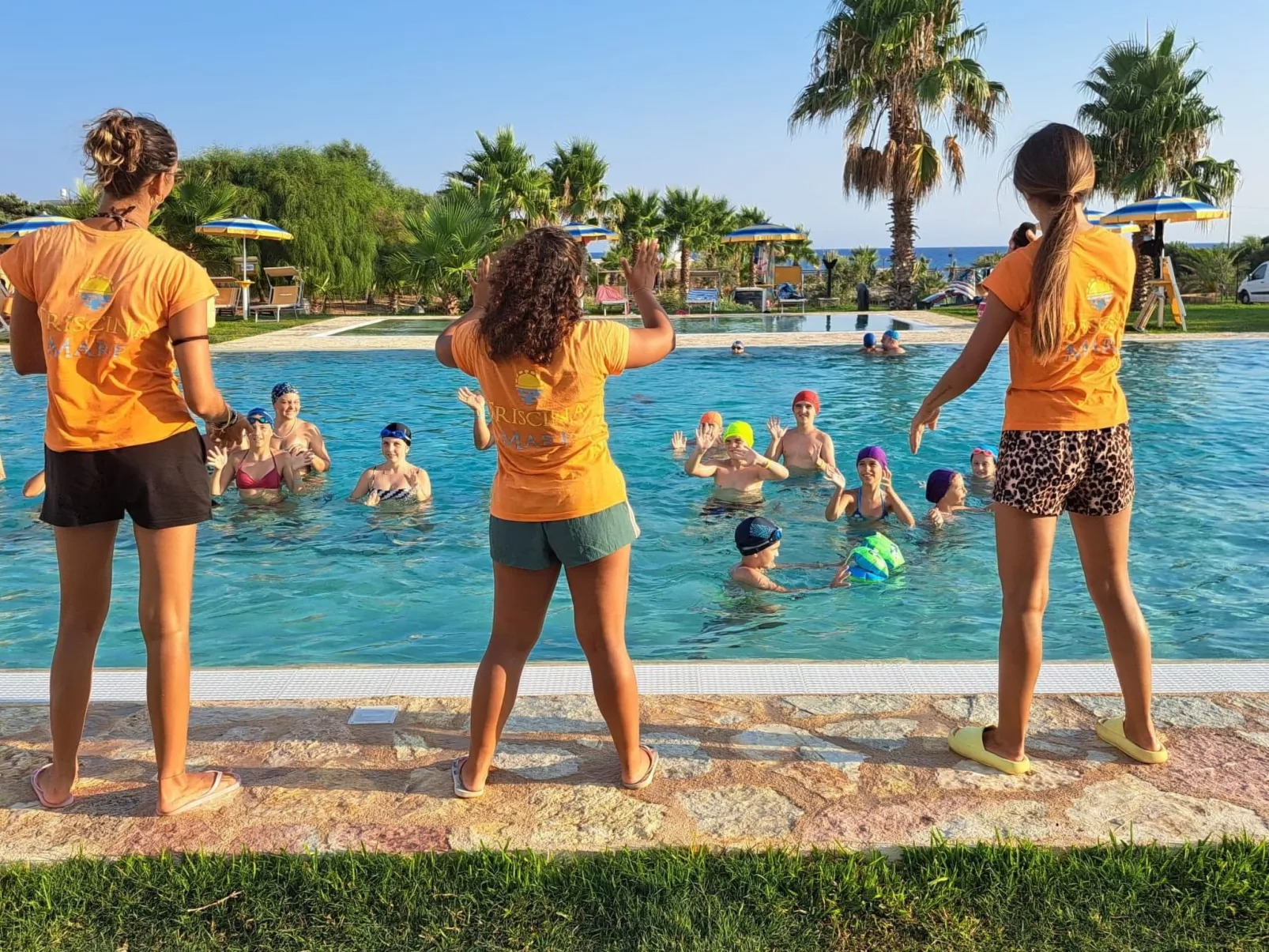 Bilocale 2 posti-Image-tags.info