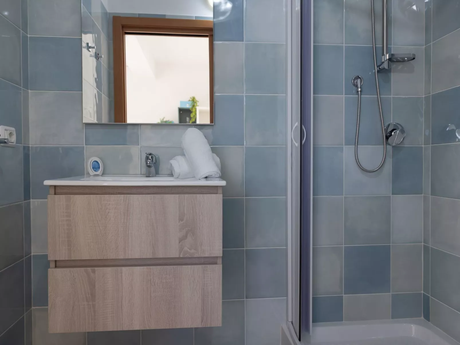 Wohnung 'Weiße Villa al Mare-Image-tags.info