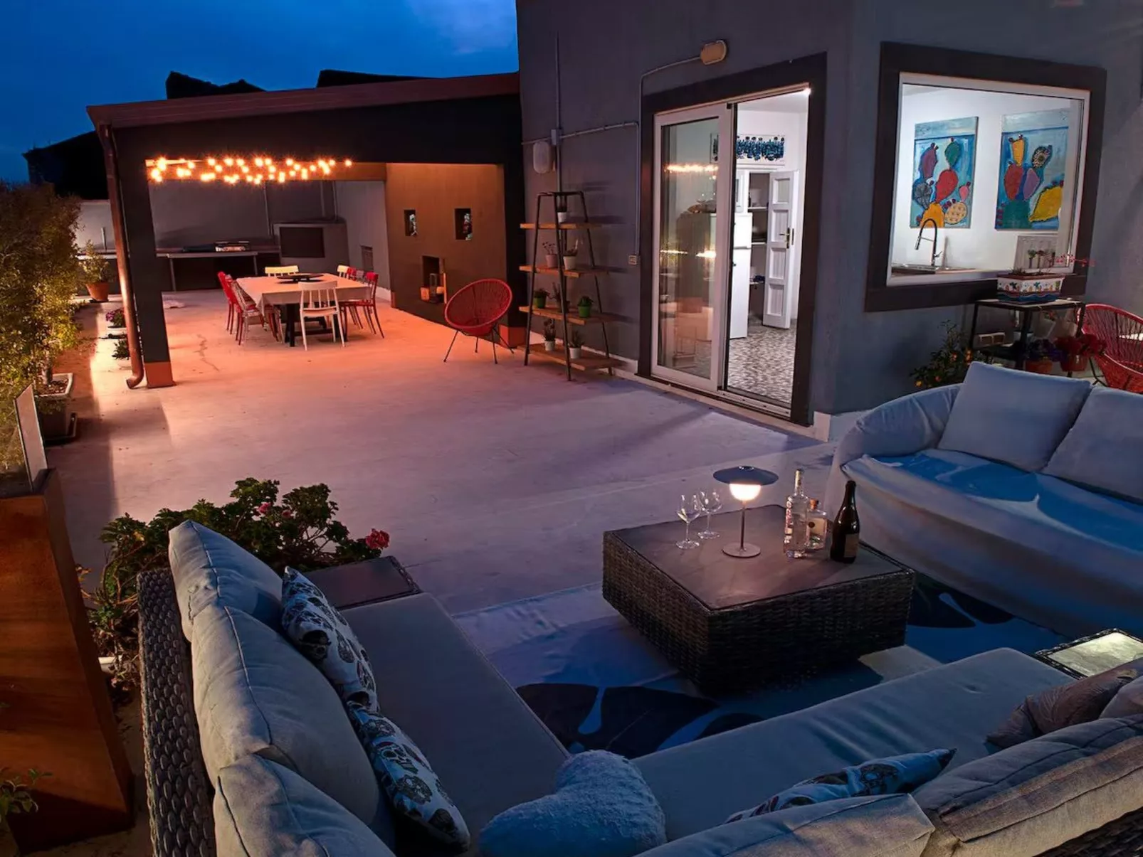 Ventimiglia257-Binnen