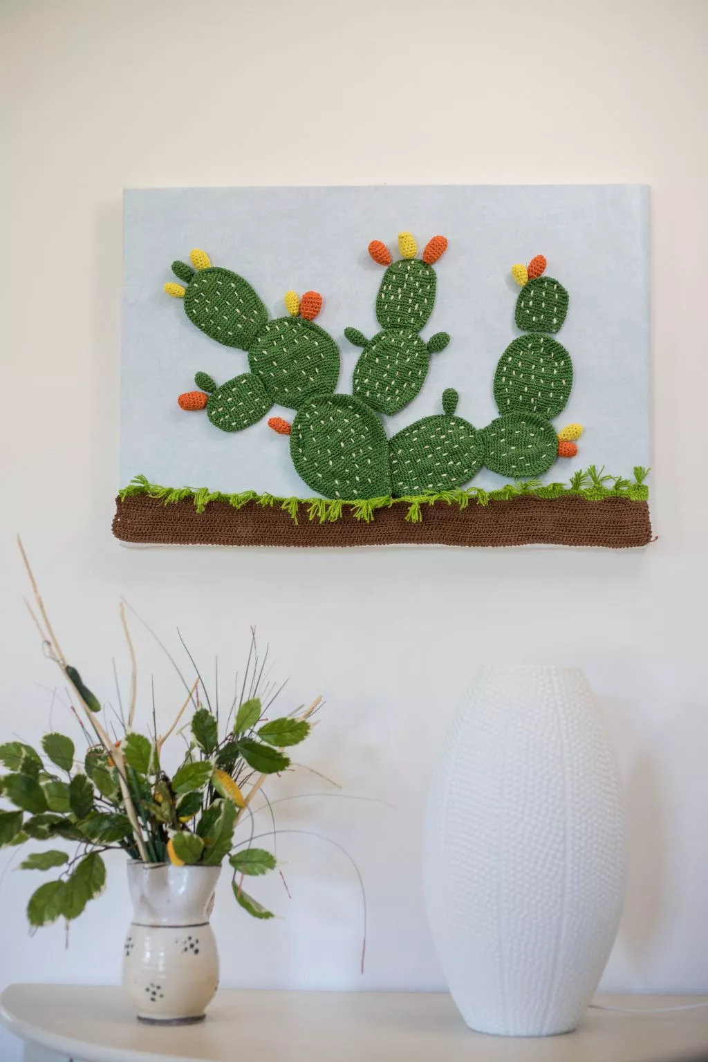 'Majesi-Image-tags.info