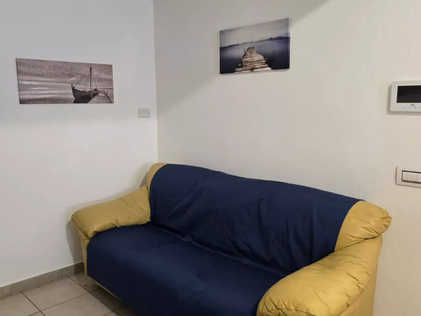 Miky's Home mit Patio und Veranda mit Innenhof-Image-tags.info