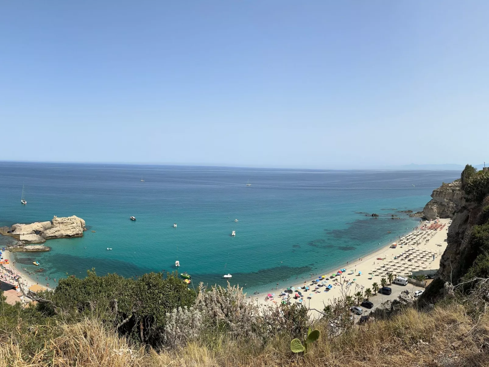 'Apartment' mit Grill-Image-tags.info