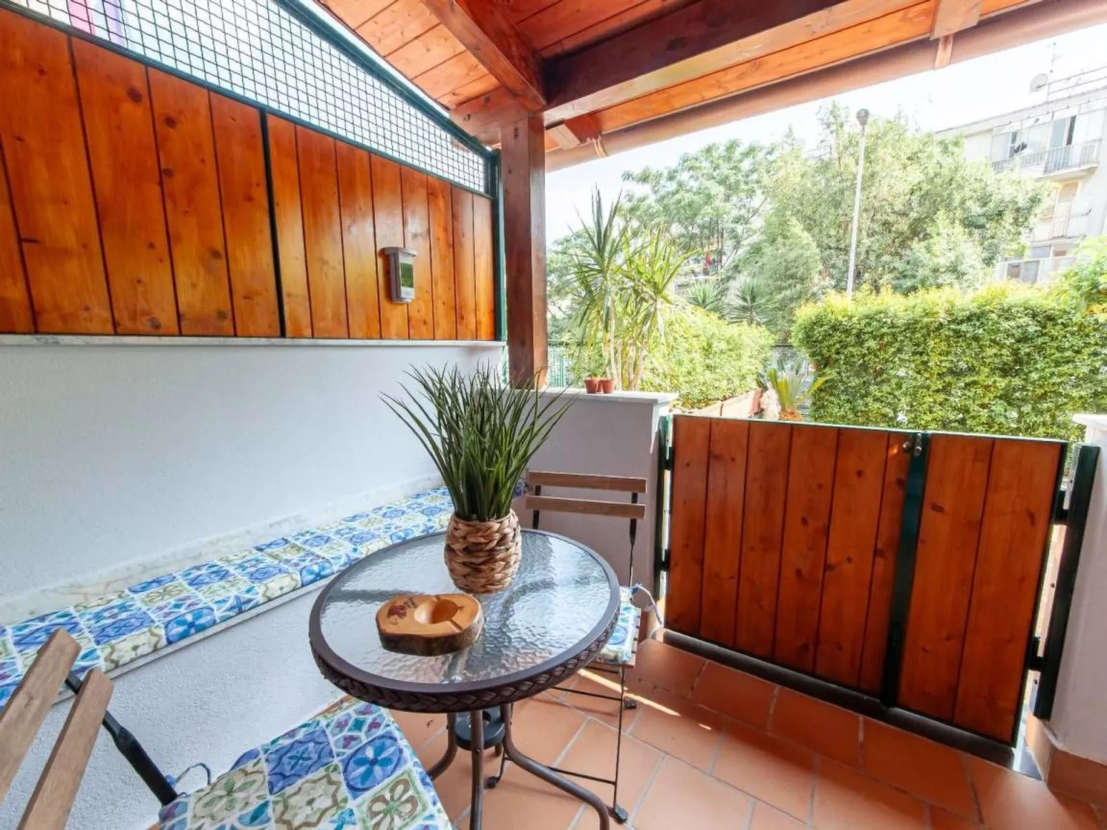 Casa Mary Rose von Holiday World-Image-tags.info