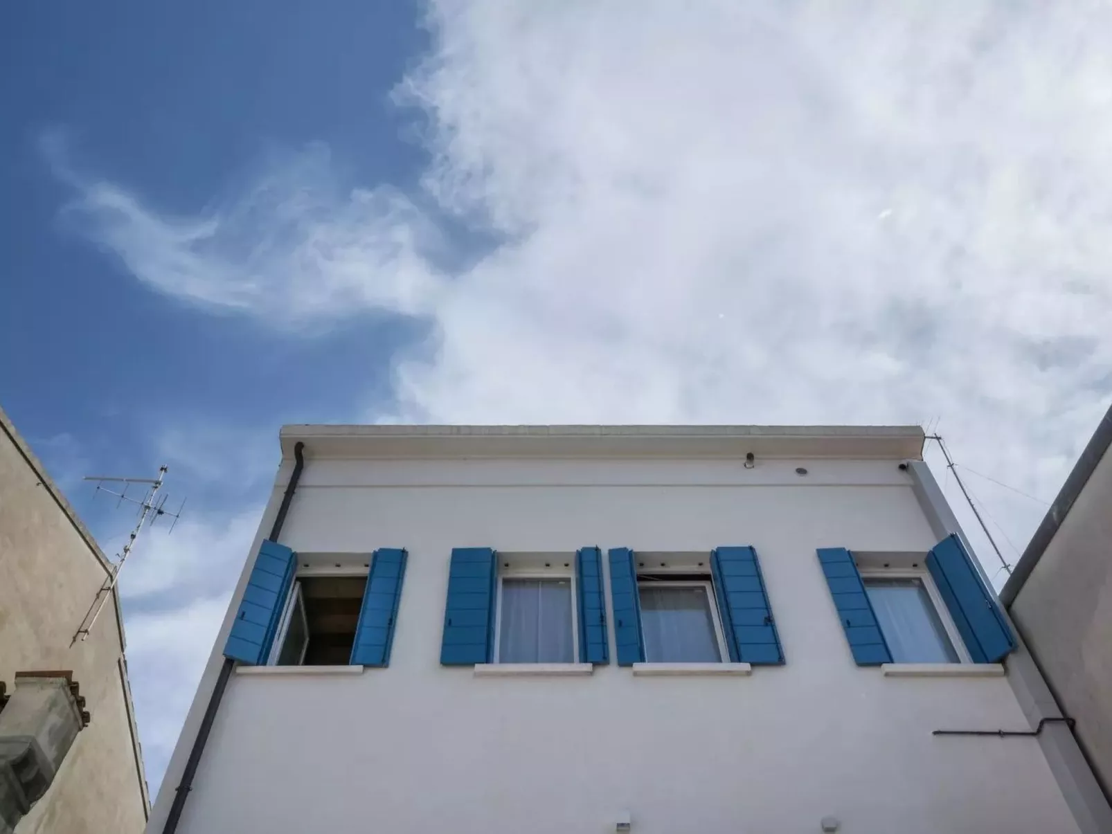 Wohnung am Strand-Image-tags.info