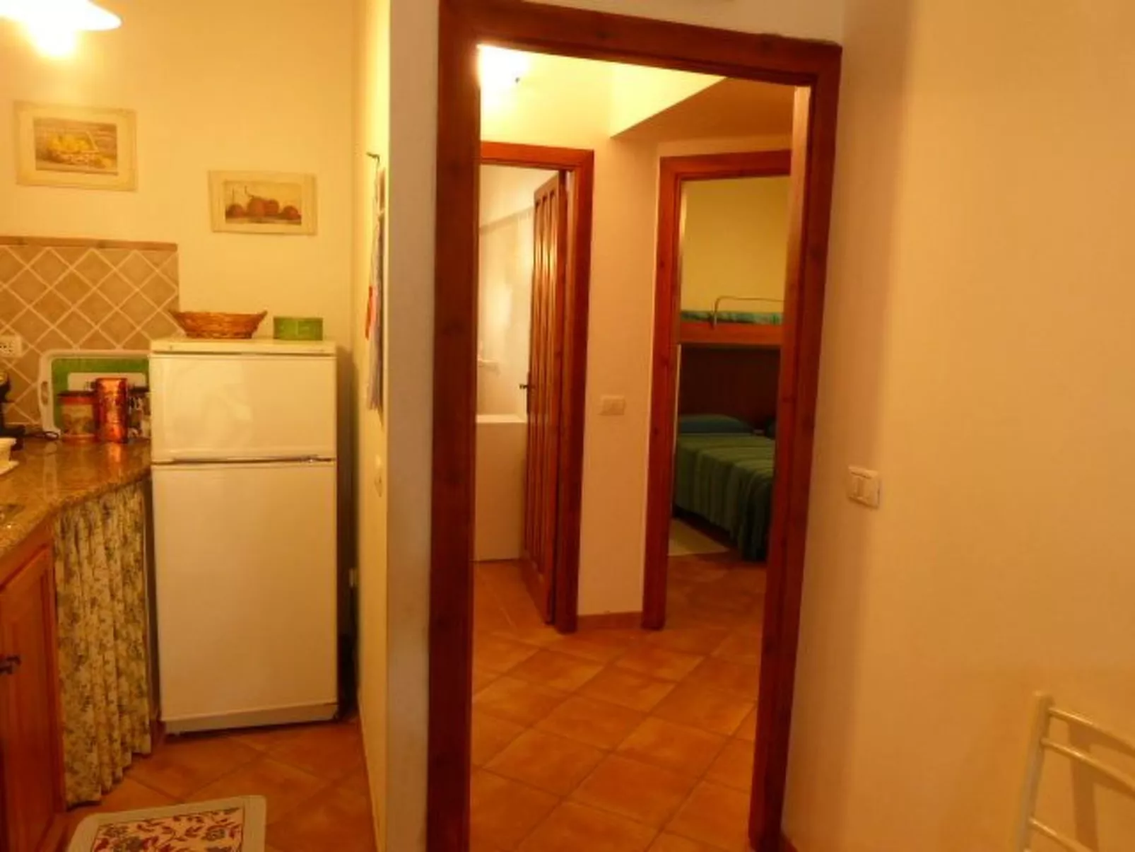 Strandhaus - Image-tags.info