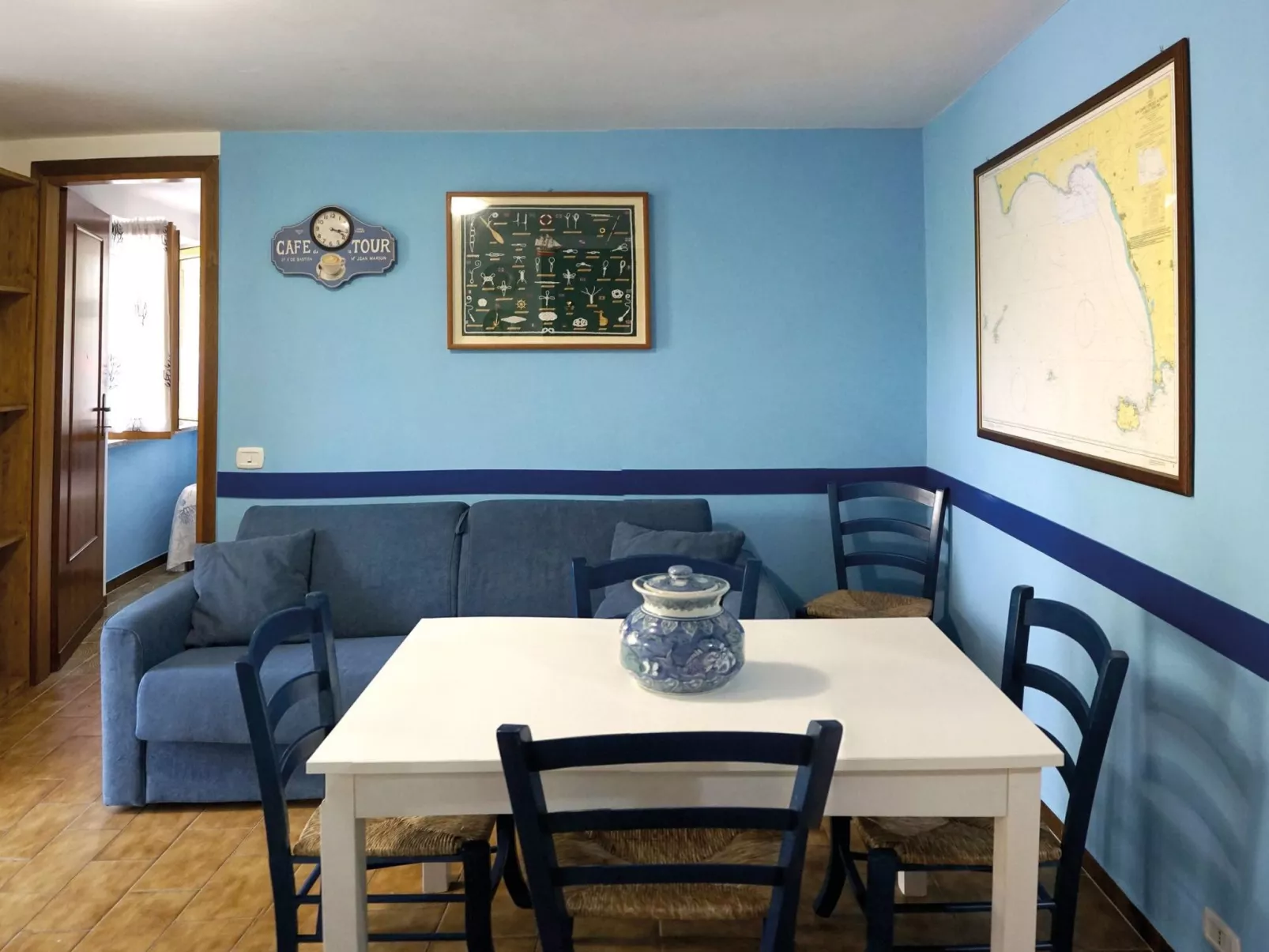 60 qm im Golf von Gaeta-Image-tags.info