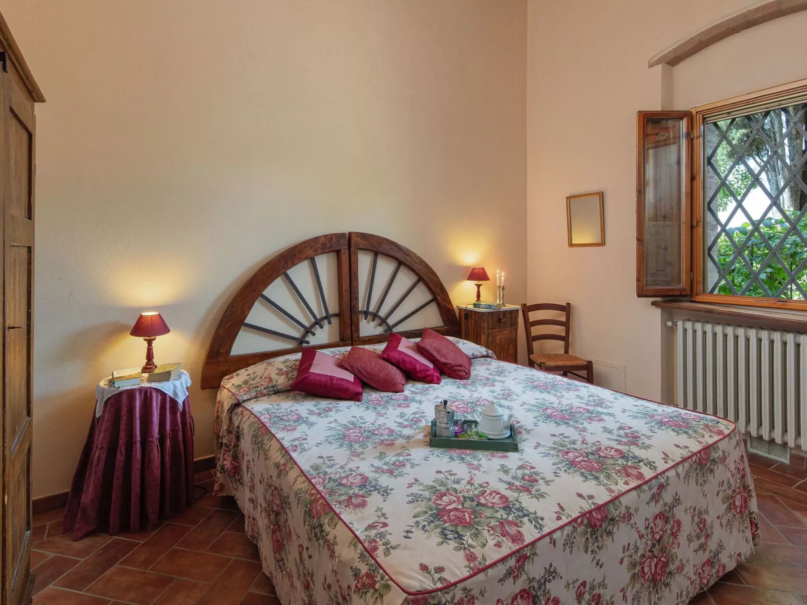 'Eule-Image-tags.info